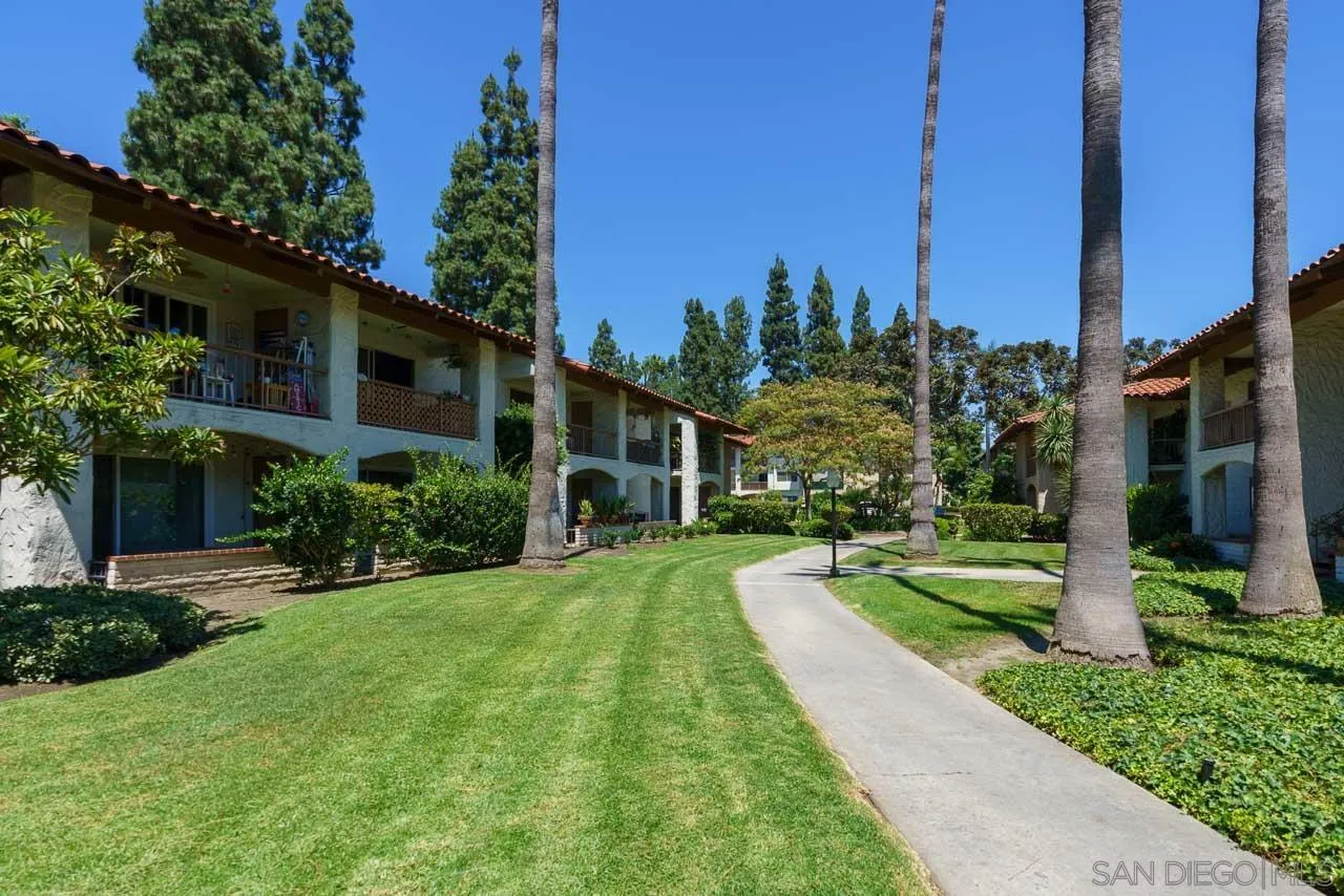 https://cdn.realtyfeed.com/cdn/127/260015681/cc10a179619a8823c262152419b5dbfd.webp
