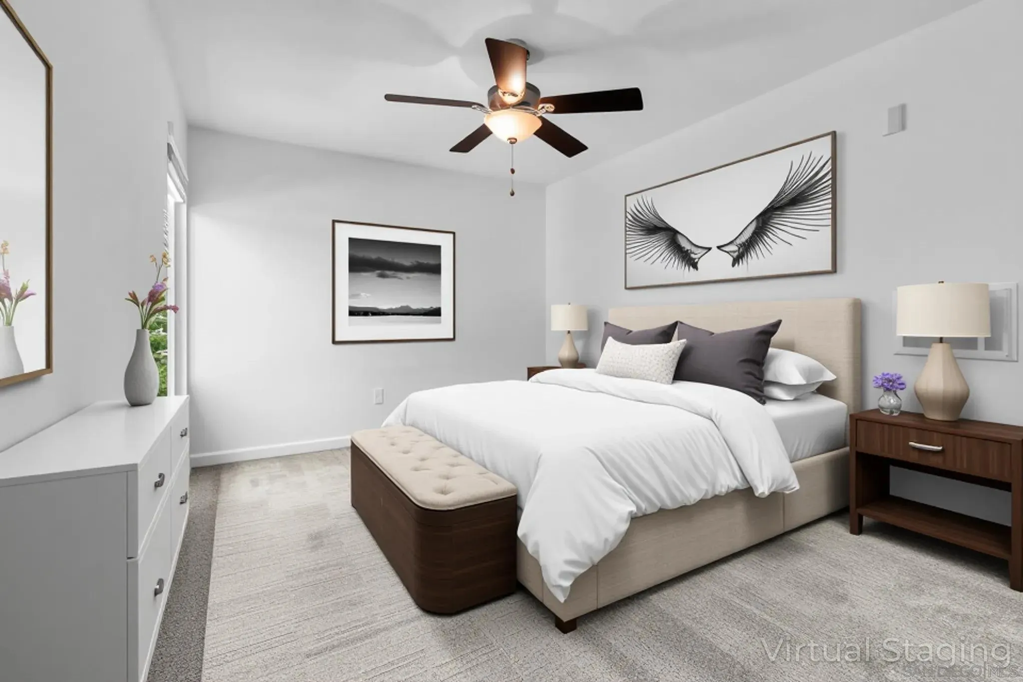https://cdn.realtyfeed.com/cdn/127/260015682/b06417e1ea5e7429c1608d33c6db8d5b.webp