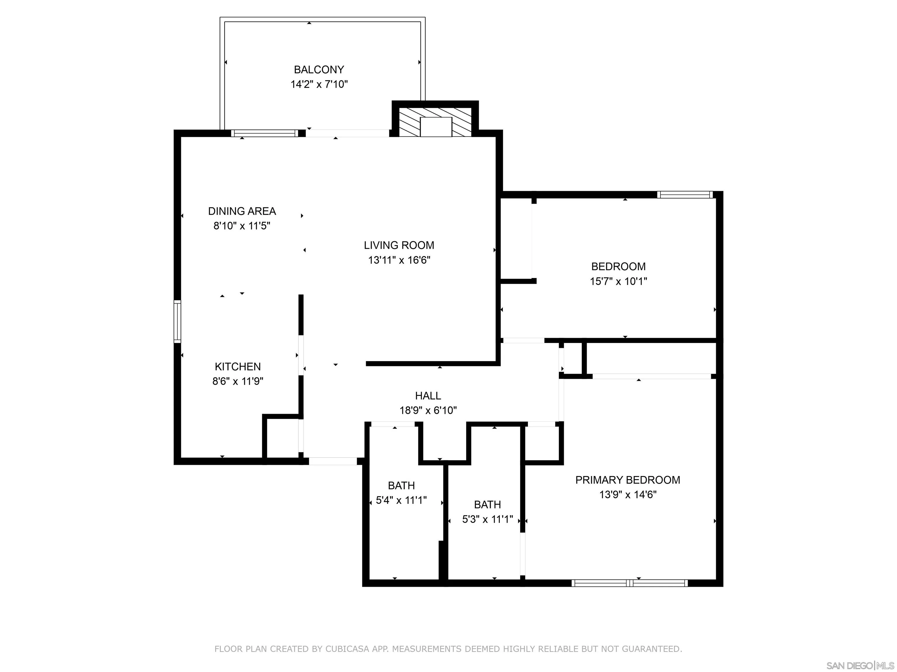 https://cdn.realtyfeed.com/cdn/127/260015682/f021f06147156eebca03f054cdc1d3de.webp