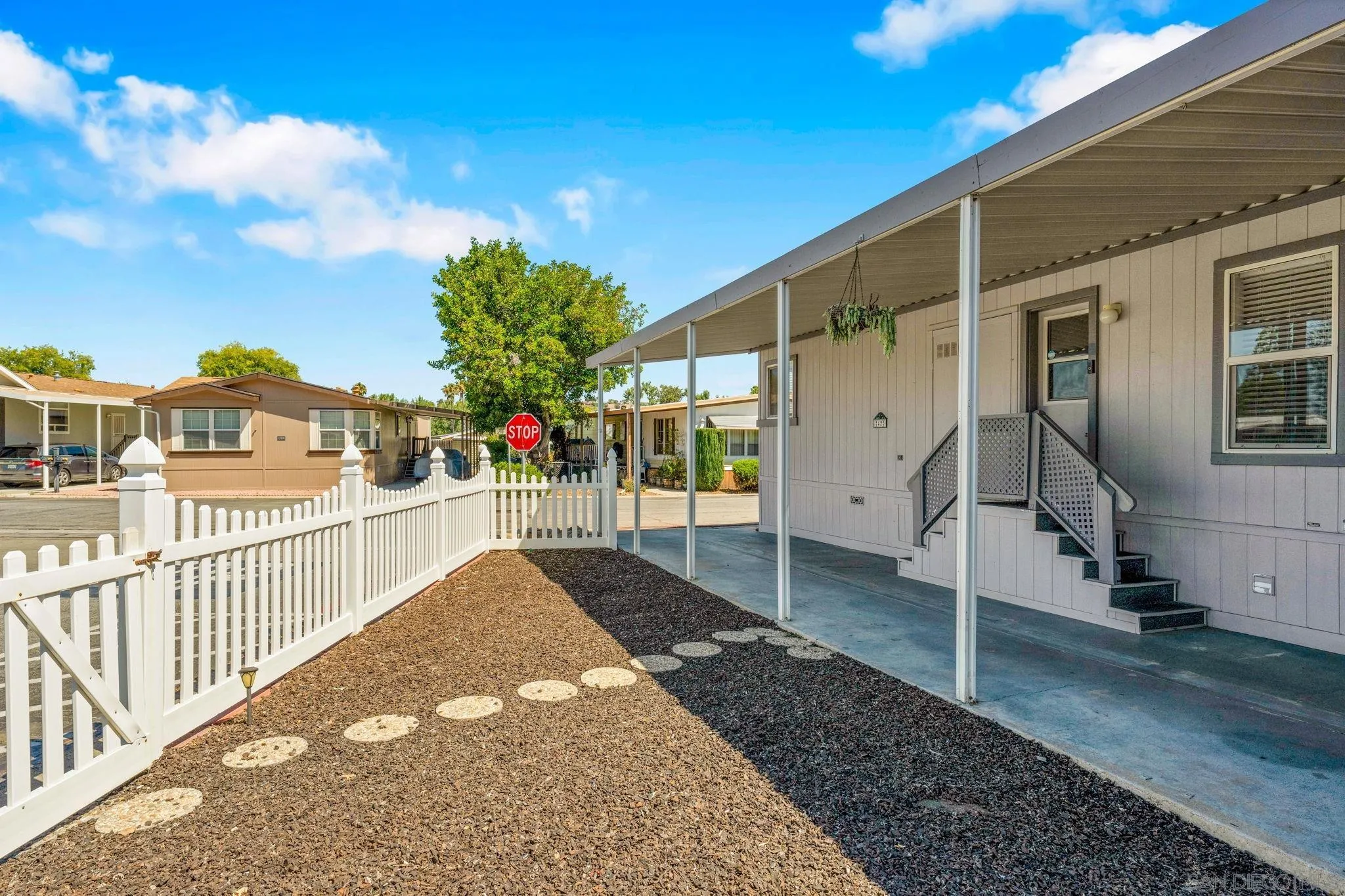 13309 Buena Vista St Unit 42, Poway, CA 92064 - Photo 2 of 29, Poway, CA