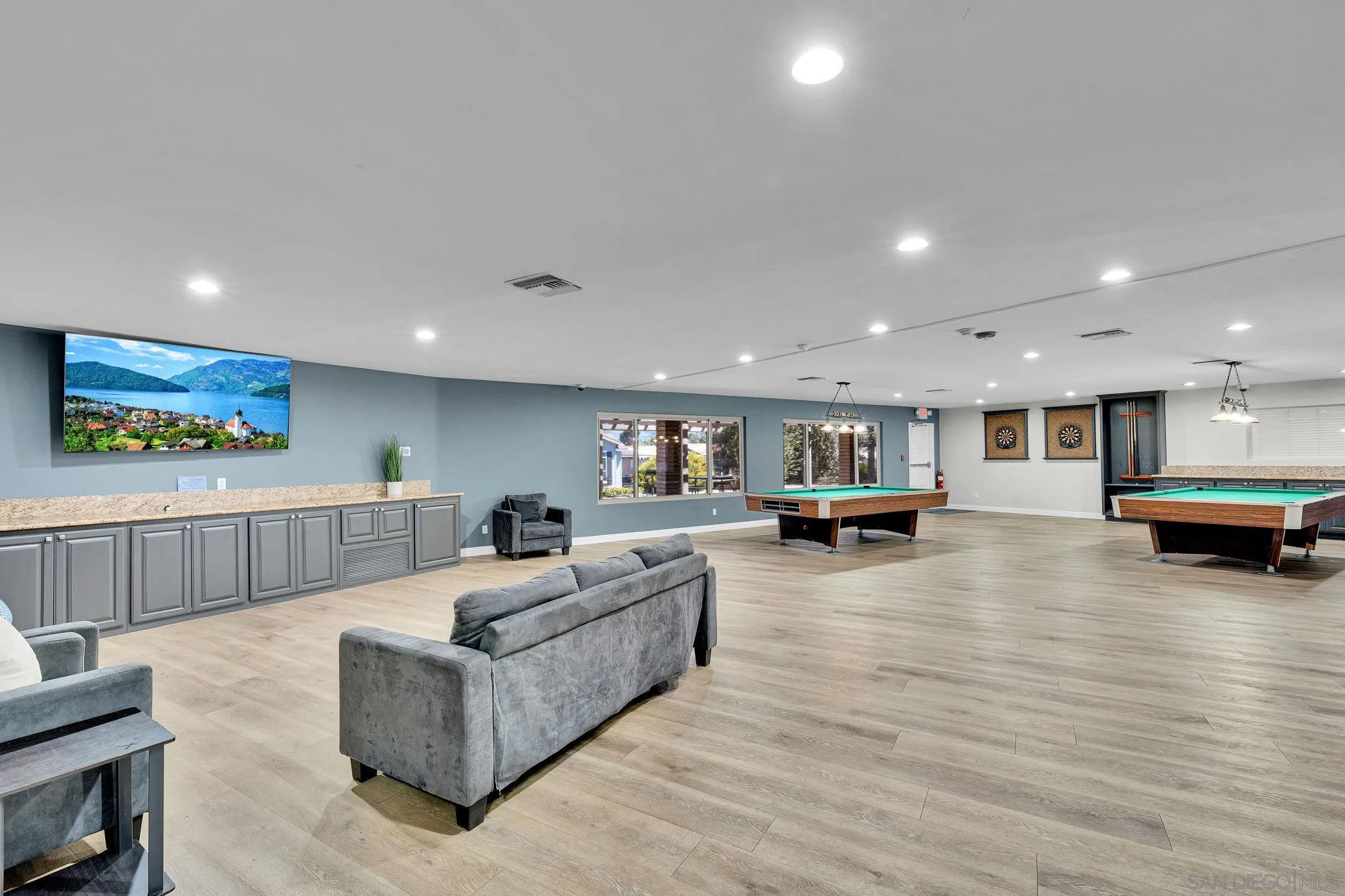 https://cdn.realtyfeed.com/cdn/127/260015684/42471da37d2bb4b043c71357f76064f3.webp