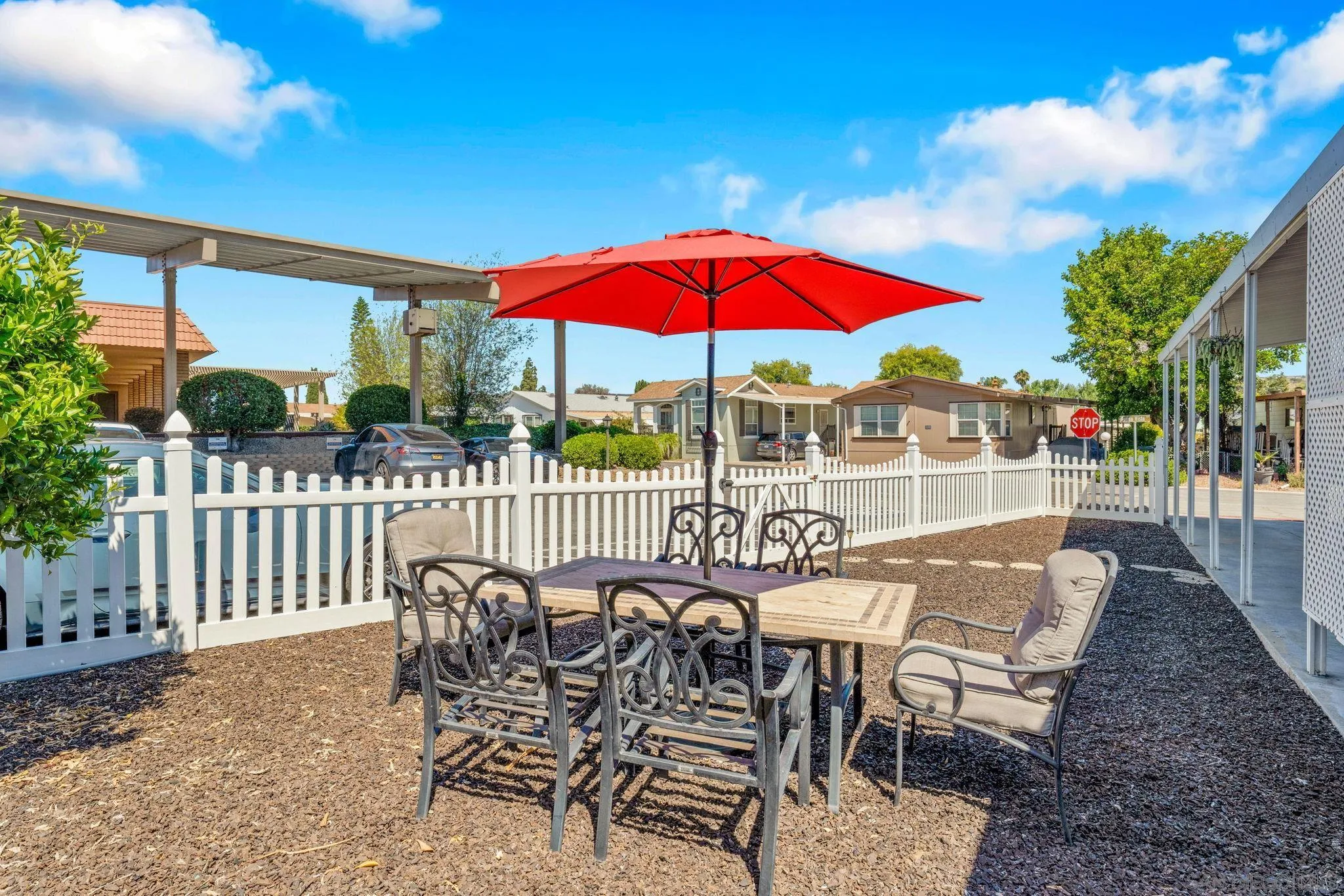 13309 Buena Vista St Unit 42, Poway, CA 92064 - Photo 3 of 29, Poway, CA