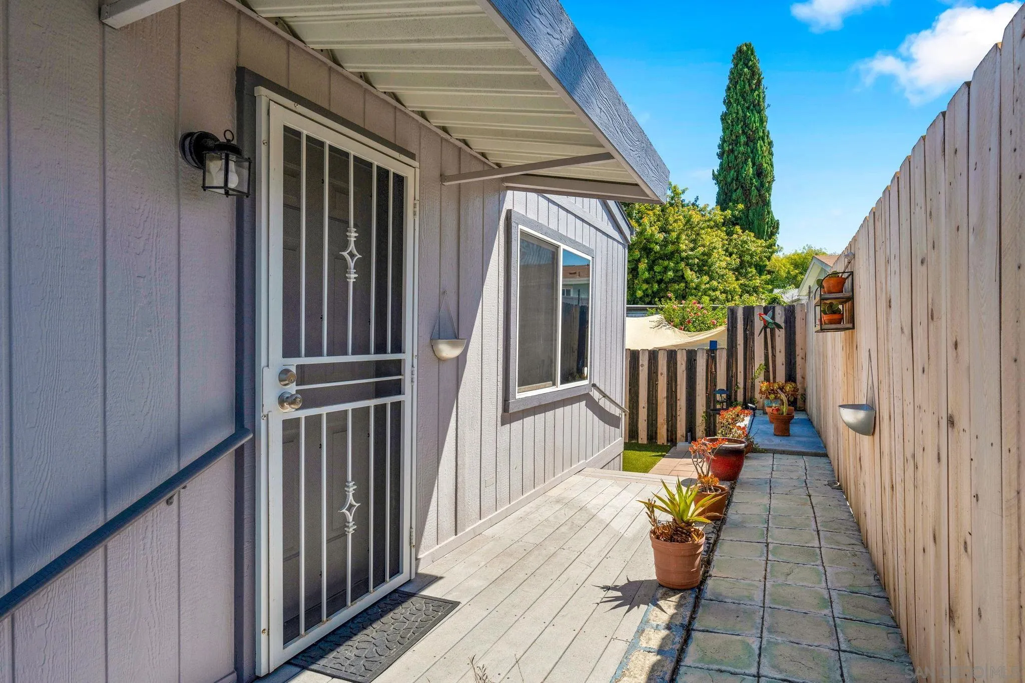 https://cdn.realtyfeed.com/cdn/127/260015684/a43f5733ac9bfd3c2f1d3d67155dffbe.webp
