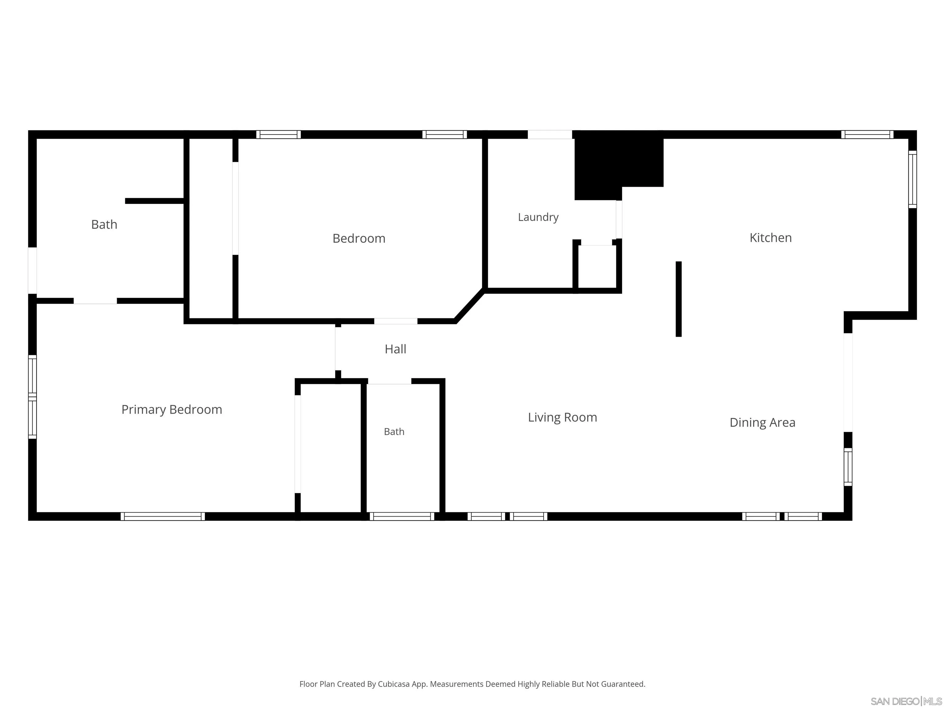 https://cdn.realtyfeed.com/cdn/127/260015684/bf52059bf23937c3a03a75e9b88687bd.webp
