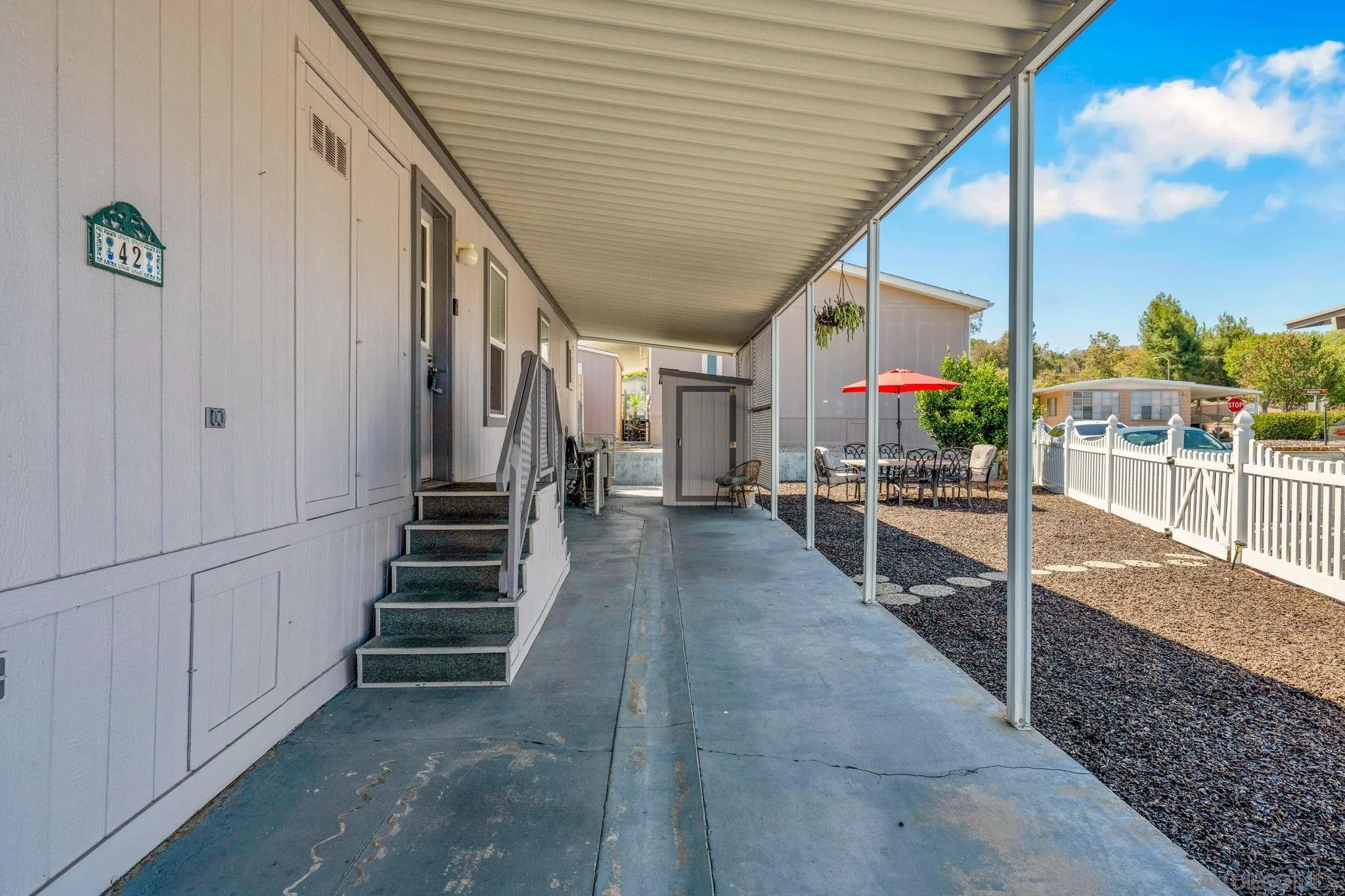 https://cdn.realtyfeed.com/cdn/127/260015684/cfab6d4f6f6935137aa14f452dca40db.webp