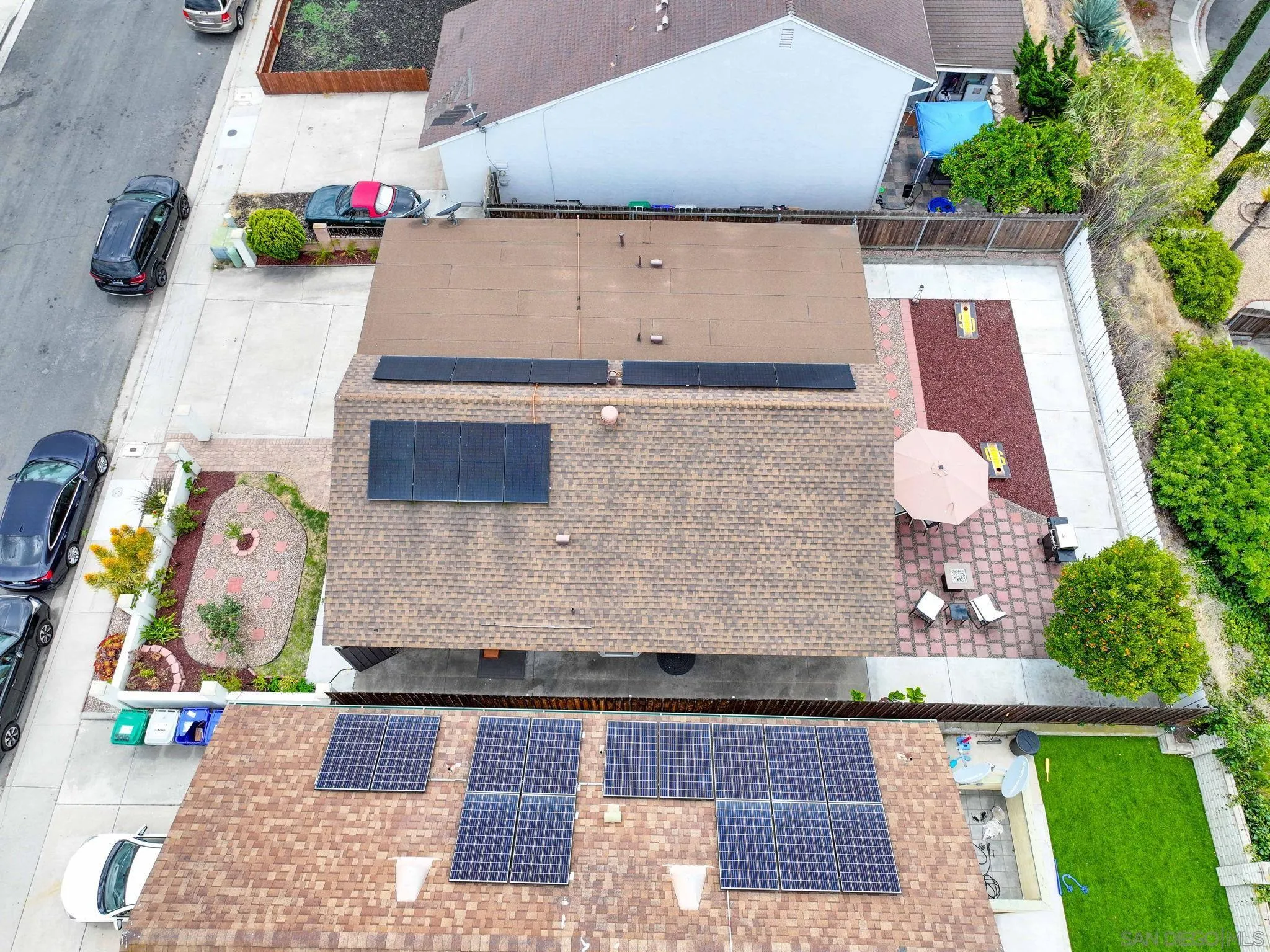 https://cdn.realtyfeed.com/cdn/127/260015685/0a1685ce3088f5f2d0d2ddb511d4d6df.webp