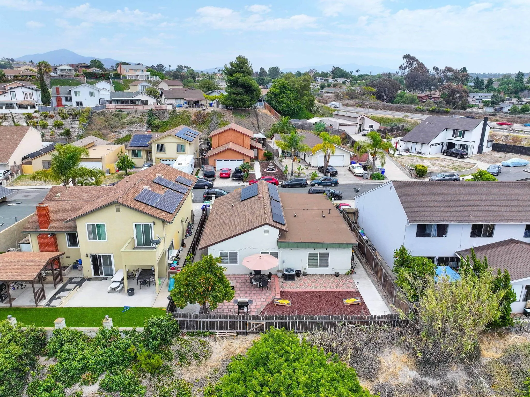 https://cdn.realtyfeed.com/cdn/127/260015685/0ee1b54bc6e1943e8bd8c871d76cb8cb.webp