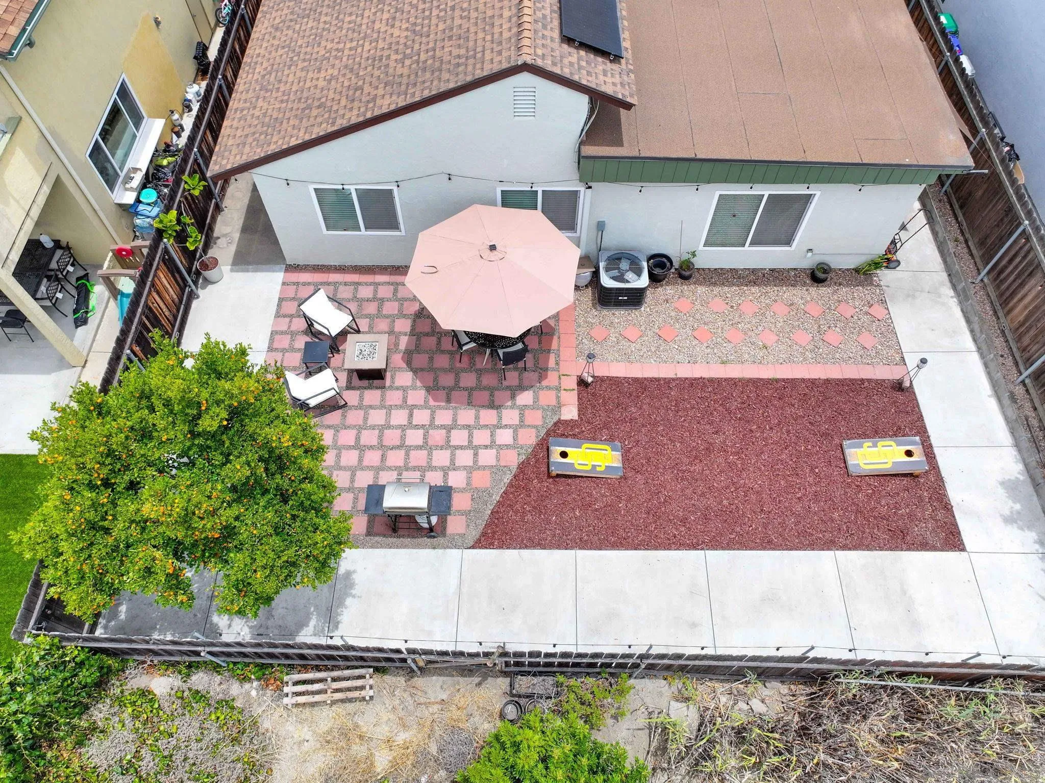 https://cdn.realtyfeed.com/cdn/127/260015685/18d6a8108bcdedfe5745fd0b8d437874.webp
