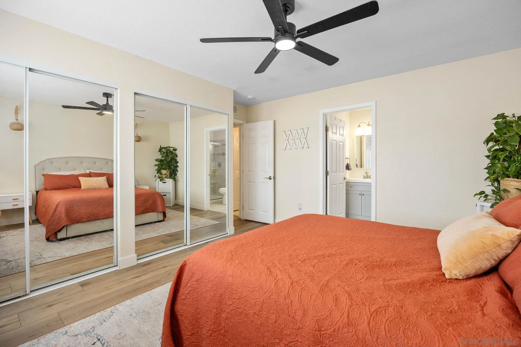 https://cdn.realtyfeed.com/cdn/127/260015685/3862f16acbceb1c671fef825775781e4.webp