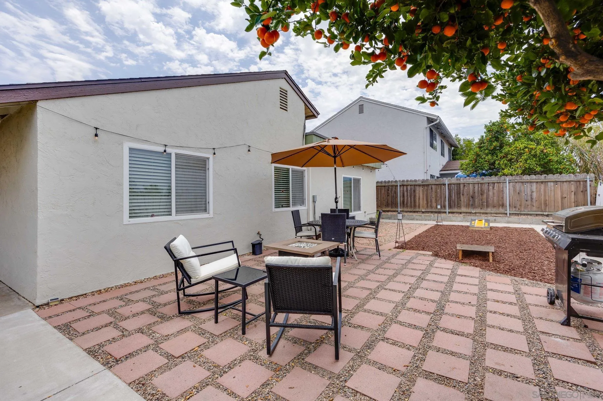 https://cdn.realtyfeed.com/cdn/127/260015685/680d34cbfdebc16667c7d373df194837.webp
