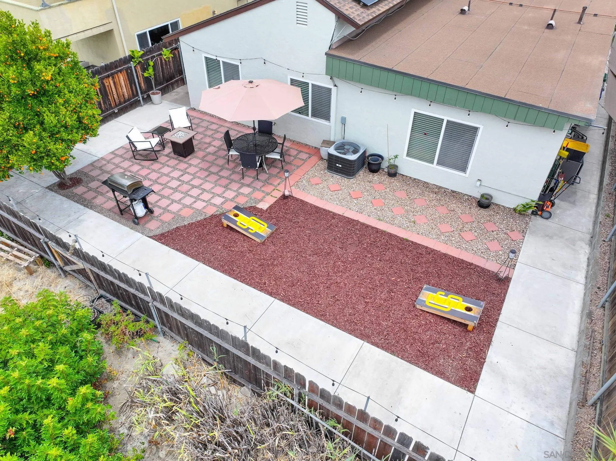 https://cdn.realtyfeed.com/cdn/127/260015685/81a11f6724e6c5df04659c22149fdd74.webp