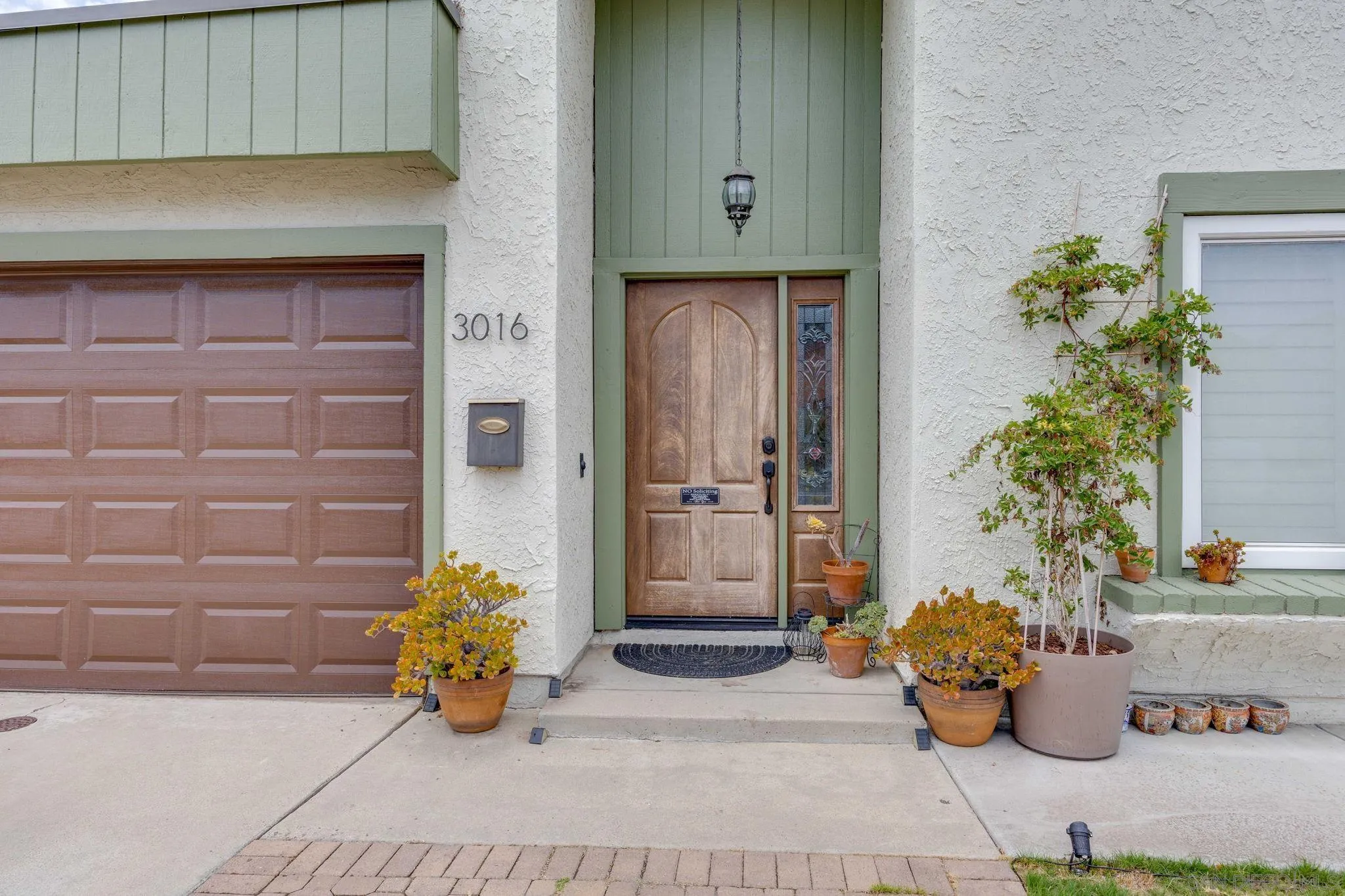 3016 Analiese Way, San Diego, CA 92139 - Main photo, San Diego, CA