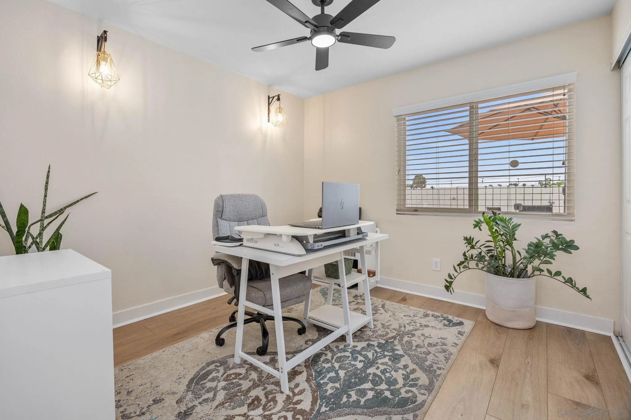 https://cdn.realtyfeed.com/cdn/127/260015685/c10572faae588772b5e4f37da557b98f.webp