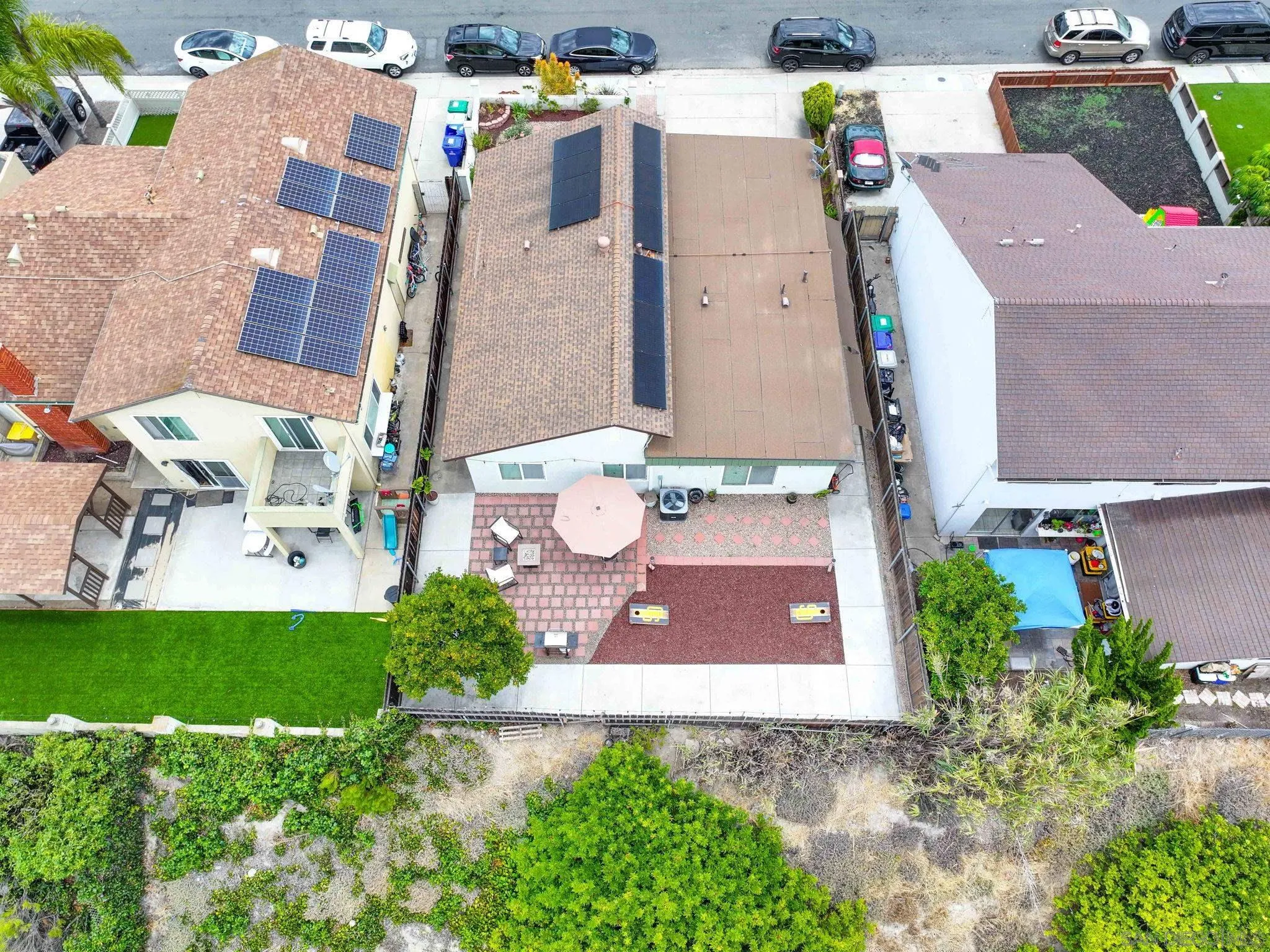 https://cdn.realtyfeed.com/cdn/127/260015685/c2ef04a73d52e7cefe652a289a9f3293.webp