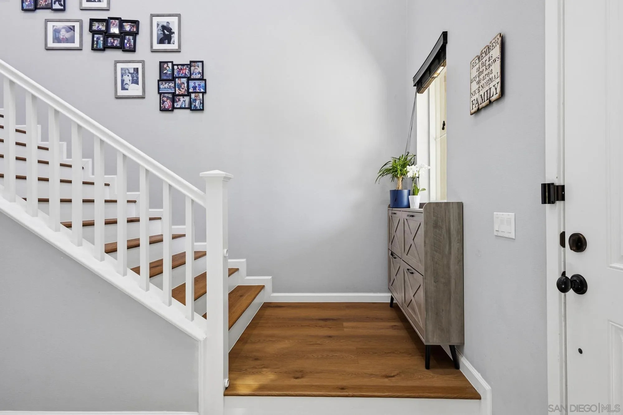 30656 Stage Coach Rd, Menifee, CA 92584 - Photo 4 of 45, Menifee, CA