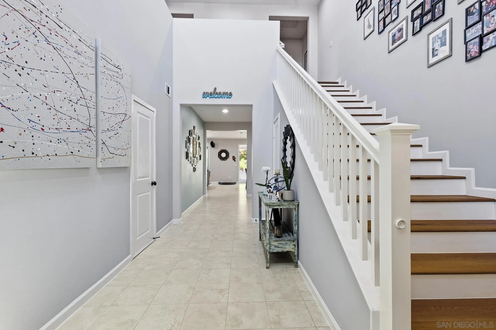 30656 Stage Coach Rd, Menifee, CA 92584 - Photo 3 of 45, Menifee, CA