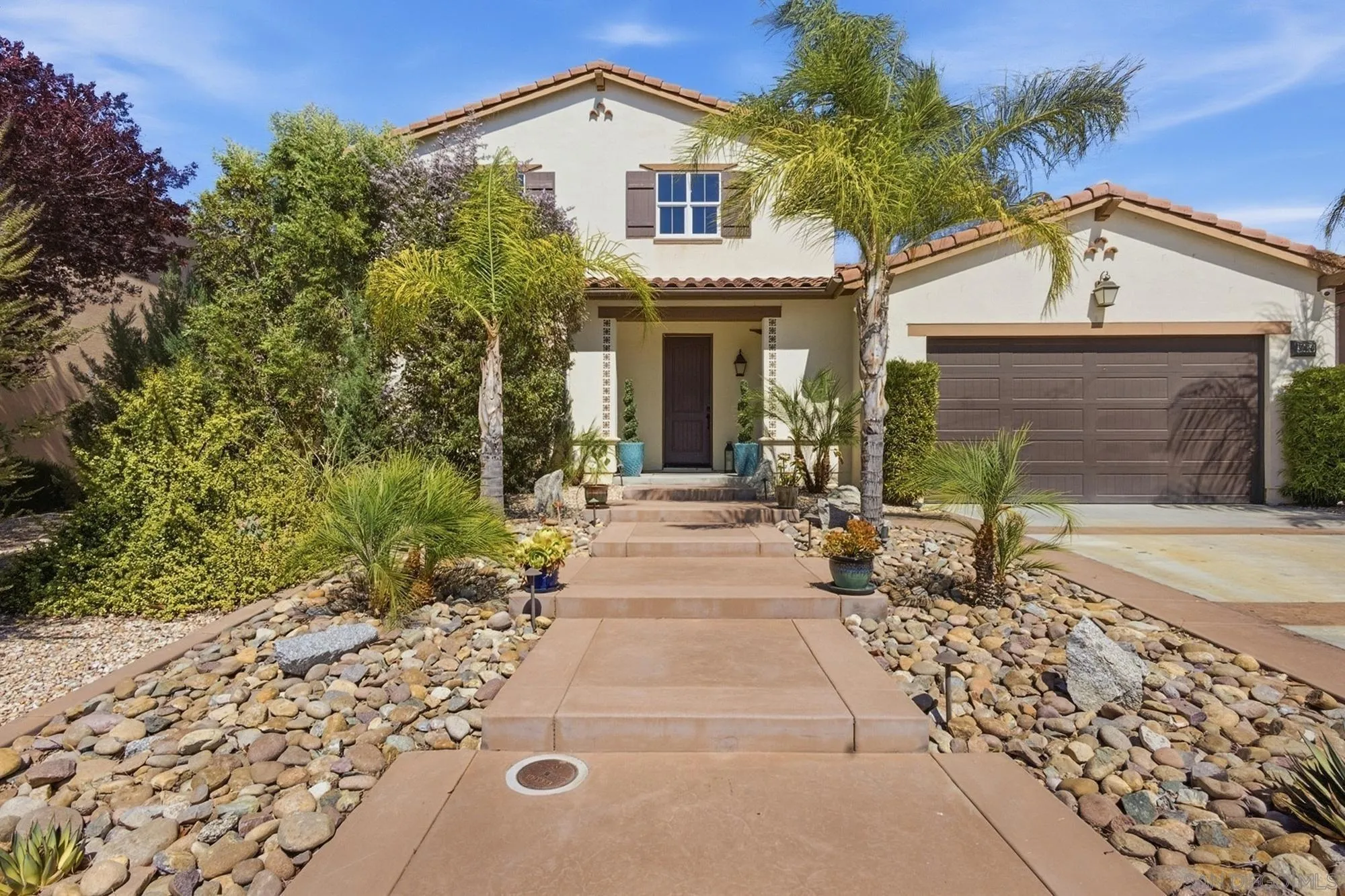 30656 Stage Coach Rd, Menifee, CA 92584 - Main photo, Menifee, CA