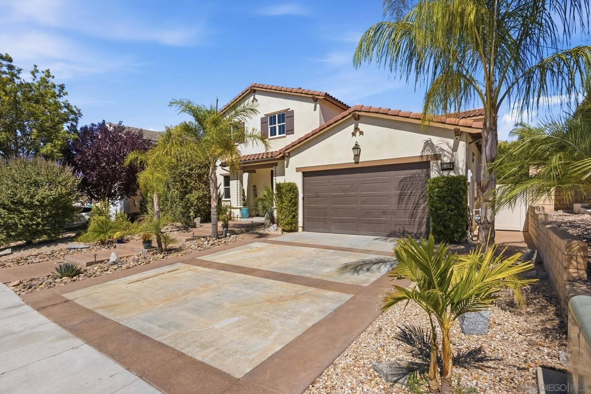 30656 Stage Coach Rd, Menifee, CA 92584 - Photo 2 of 45, Menifee, CA