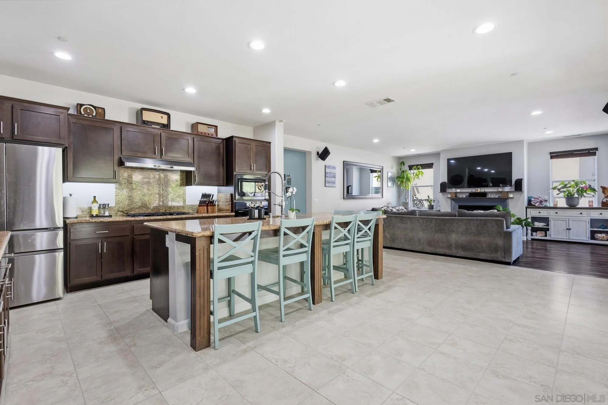 30656 Stage Coach Rd, Menifee, CA 92584 - Photo 5 of 45, Menifee, CA