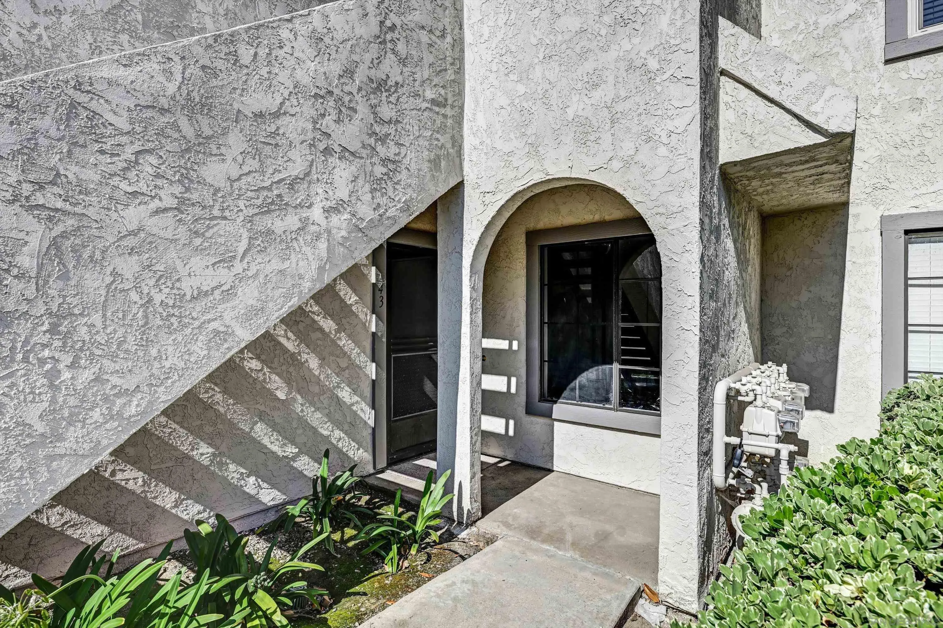 https://cdn.realtyfeed.com/cdn/127/260015687/02738c1dd2334ae033bd28e1e1e0a16a.webp
