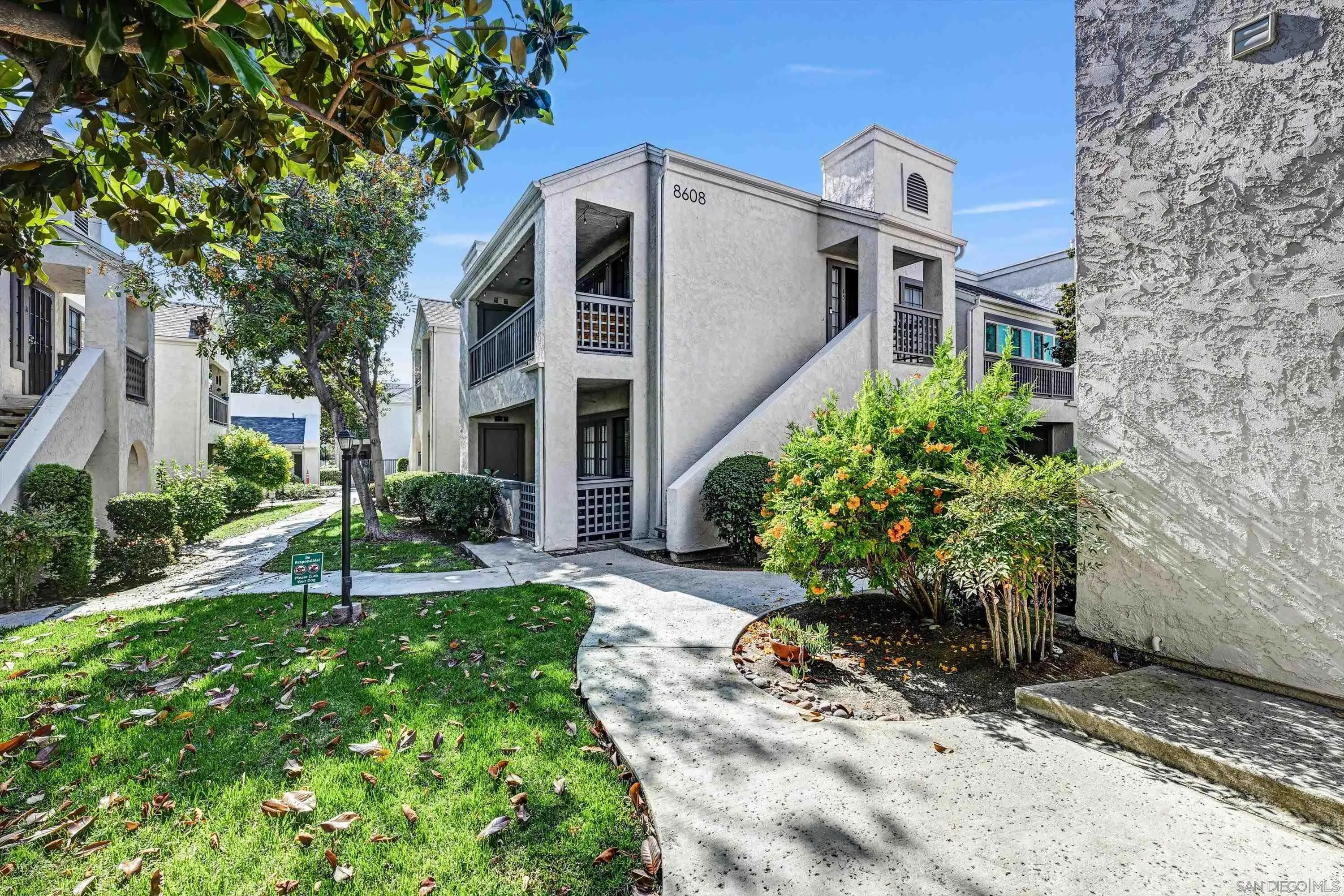 https://cdn.realtyfeed.com/cdn/127/260015687/26675a435e0e30851b967c4b818c9f07.webp