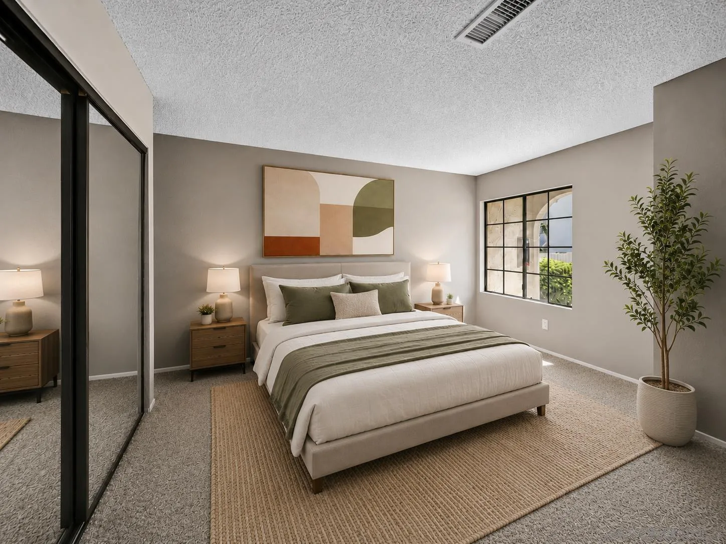 https://cdn.realtyfeed.com/cdn/127/260015687/2d796c7008087d28372b30186743b3e2.webp