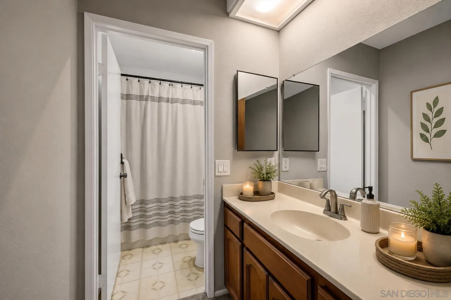 https://cdn.realtyfeed.com/cdn/127/260015687/400e7473adfd7370623b290461e83770.webp