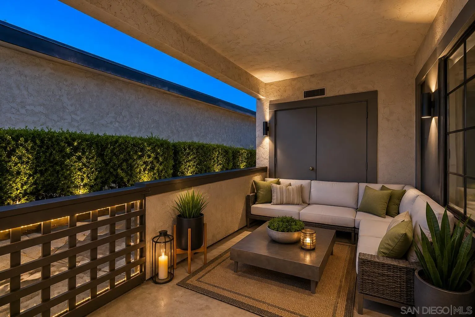 https://cdn.realtyfeed.com/cdn/127/260015687/5977a0a3cf399700e230cdf50a966add.webp