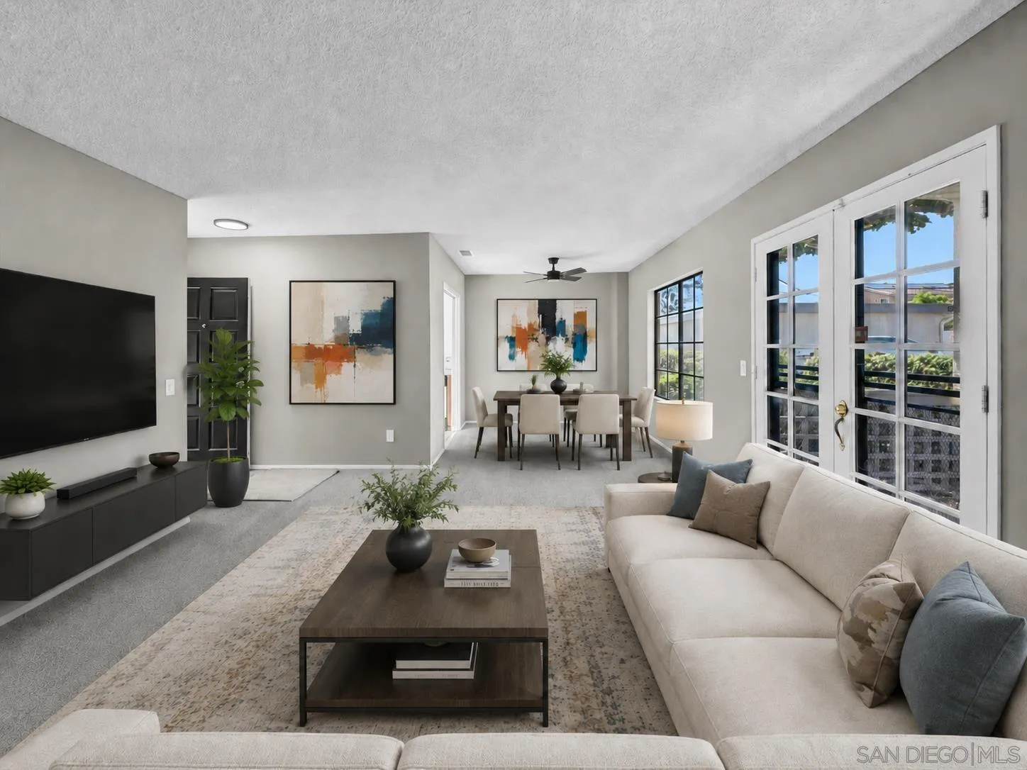 https://cdn.realtyfeed.com/cdn/127/260015687/77e591e86773e2464741d69265521033.webp