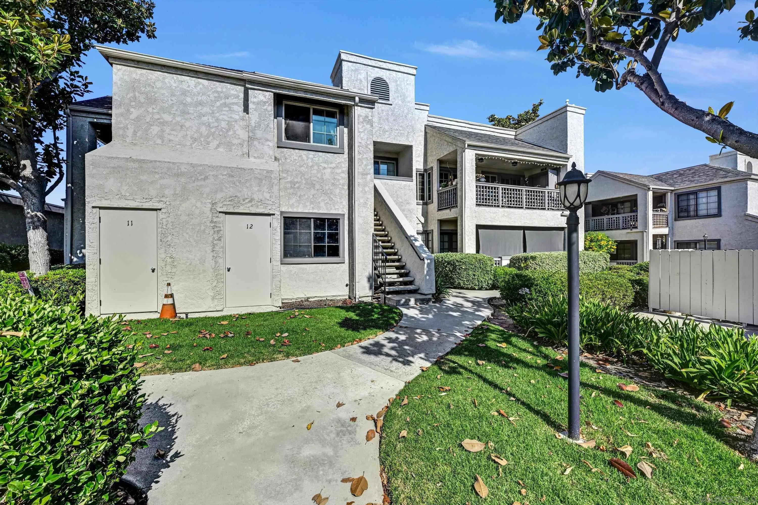 https://cdn.realtyfeed.com/cdn/127/260015687/80478dca7f25bfd6cebab44b62df9223.webp