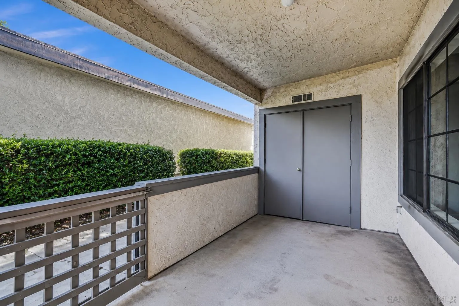 https://cdn.realtyfeed.com/cdn/127/260015687/b0a94d73dc00e80e8ced04f00b392b00.webp