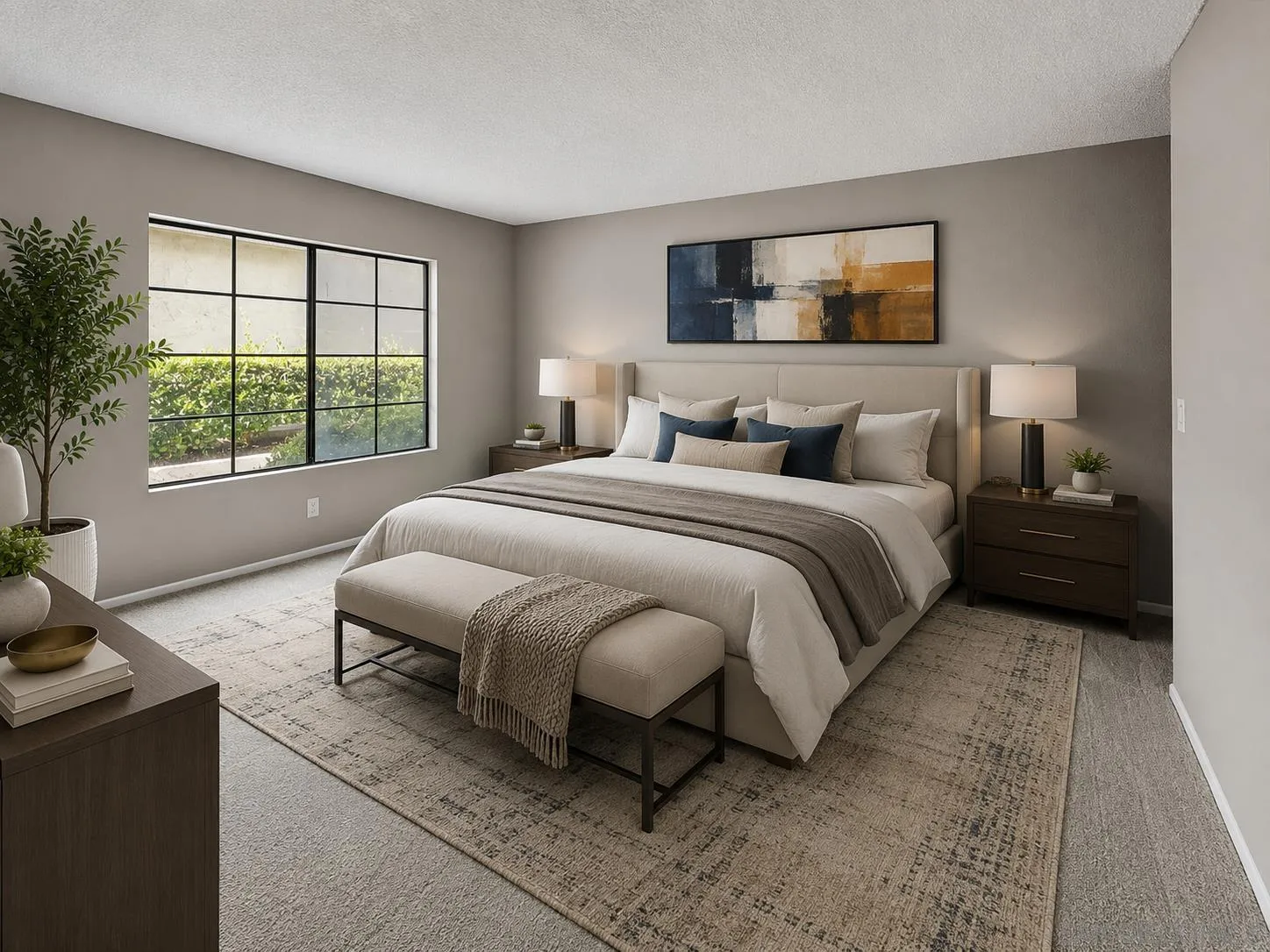 https://cdn.realtyfeed.com/cdn/127/260015687/b75d756b5ae043fc78d672ab0f437bbb.webp