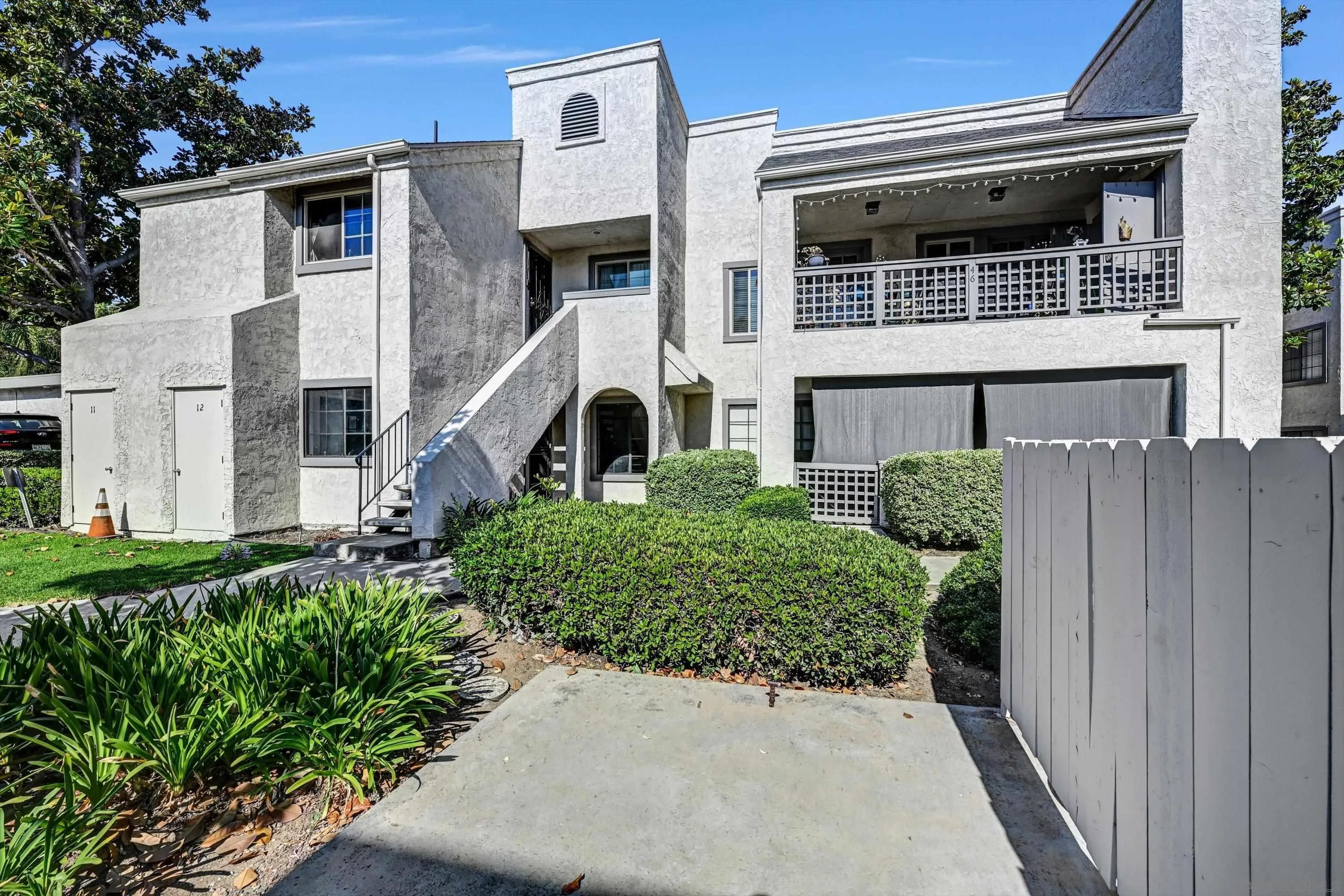 https://cdn.realtyfeed.com/cdn/127/260015687/c55e7b507715174e55daa2bf58d43df5.webp