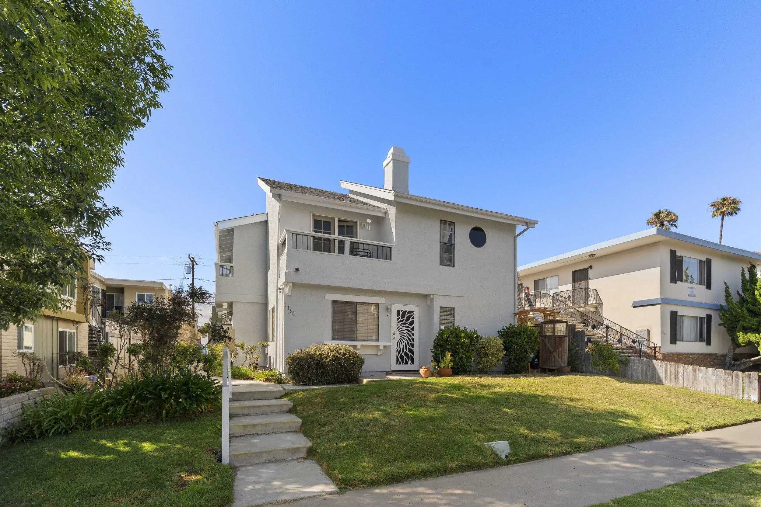 https://cdn.realtyfeed.com/cdn/127/260015688/195fdde761abd2f9de6183177b04b732.webp