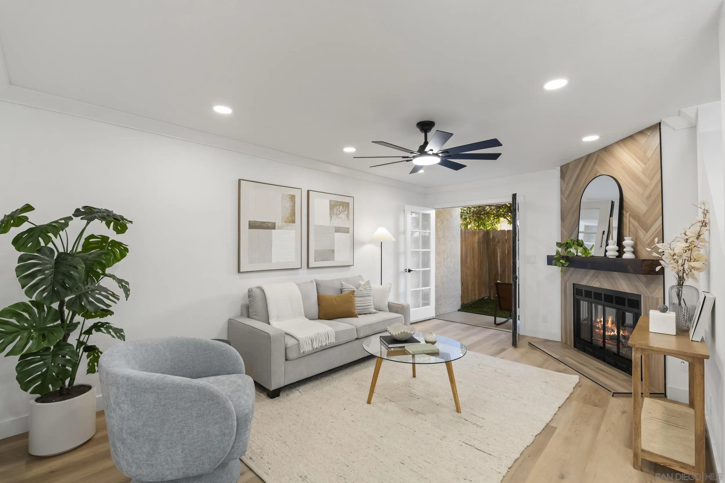 https://cdn.realtyfeed.com/cdn/127/260015688/2d0e1c51085815950536b13858fabddb.webp