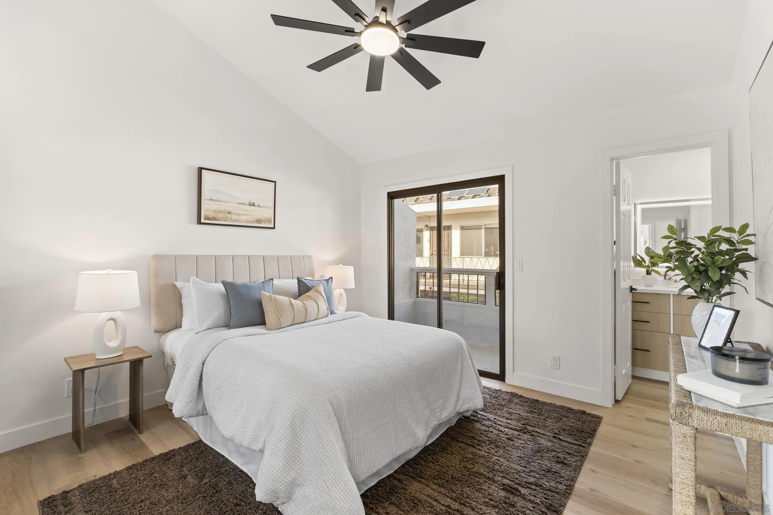 https://cdn.realtyfeed.com/cdn/127/260015688/776f87c2ceb4b122be1611827443f052.webp