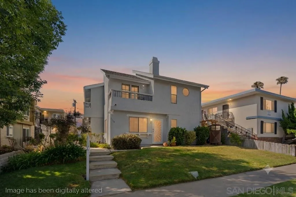 https://cdn.realtyfeed.com/cdn/127/260015688/9b3742fe608764641ed54caf7148887c.webp
