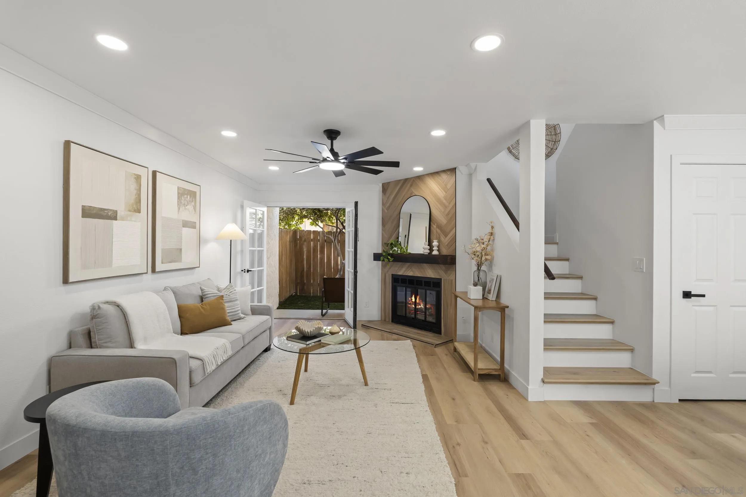 https://cdn.realtyfeed.com/cdn/127/260015688/9eb8c96bc058592160d1b6f81b8aa173.webp