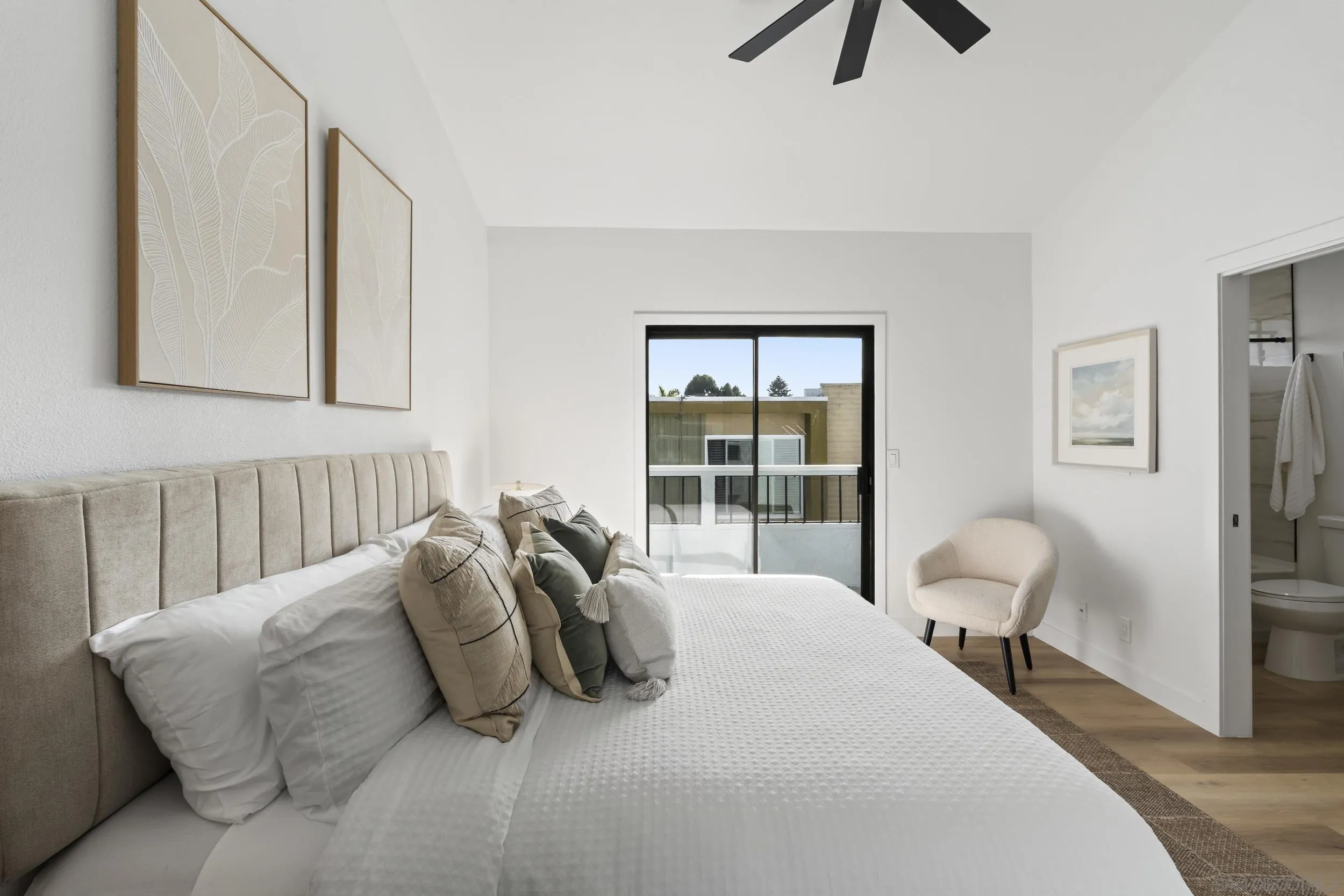 https://cdn.realtyfeed.com/cdn/127/260015688/b207ba7a6b132966b3a3eac2a6a79dee.webp