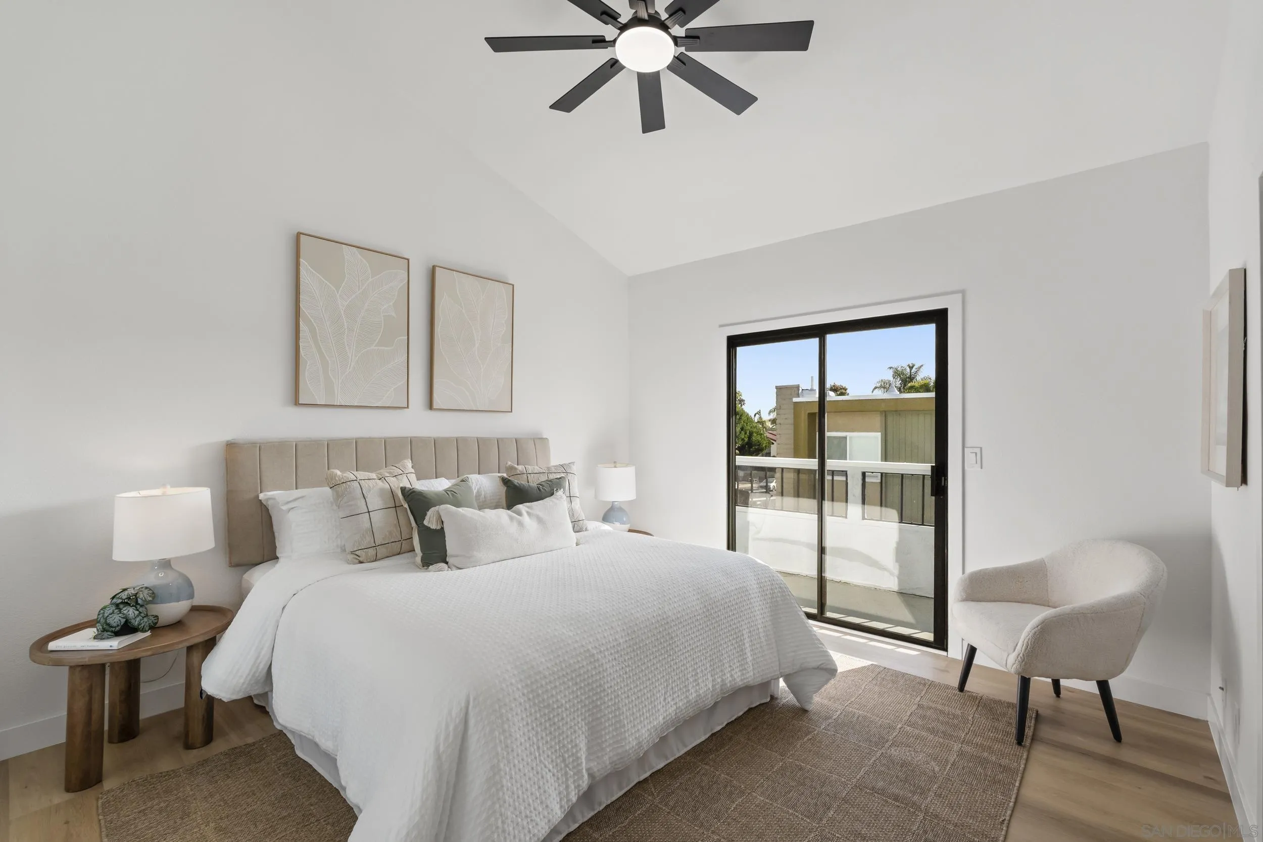 https://cdn.realtyfeed.com/cdn/127/260015688/ce31a8b3e323ab09dd65e97fe7a1a9de.webp