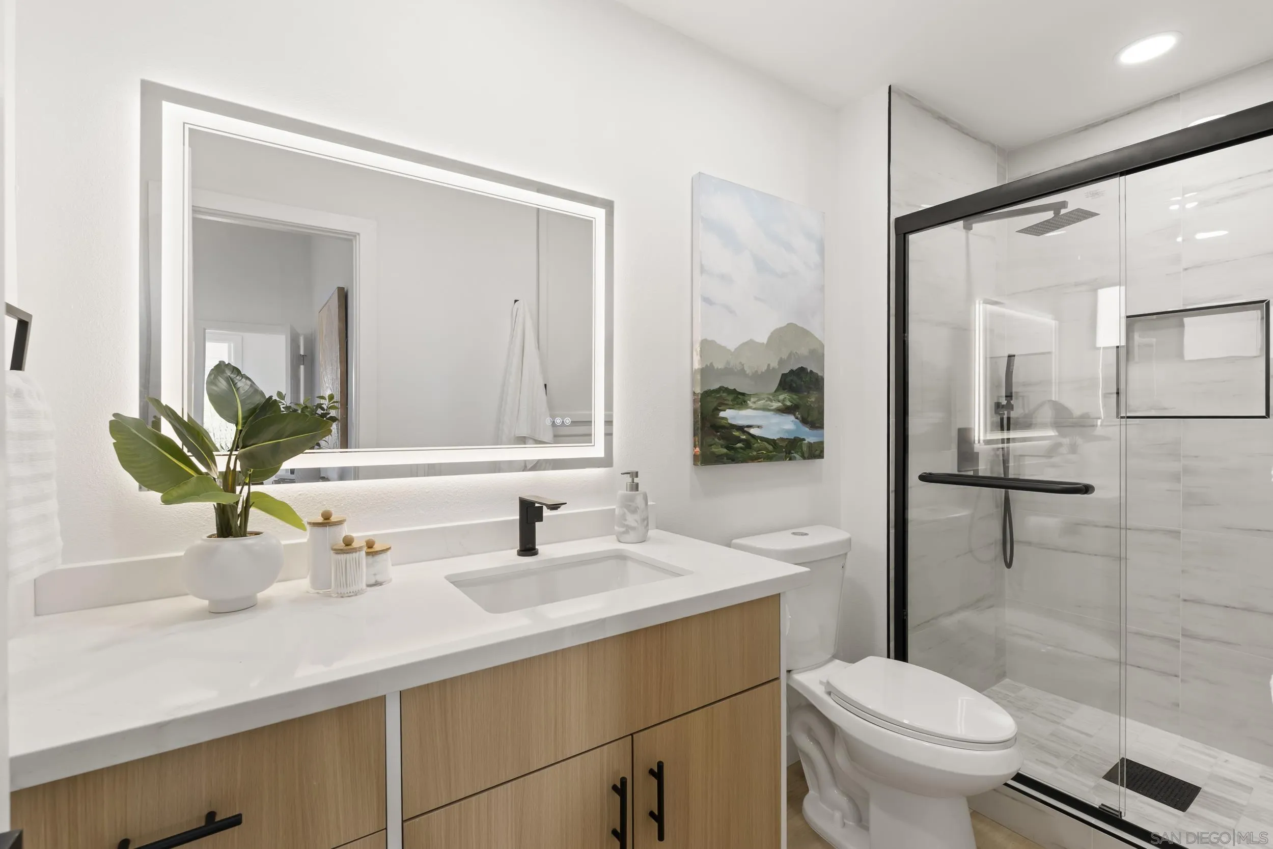 https://cdn.realtyfeed.com/cdn/127/260015688/d6616916ae5c7c33c94910ab50e38e75.webp