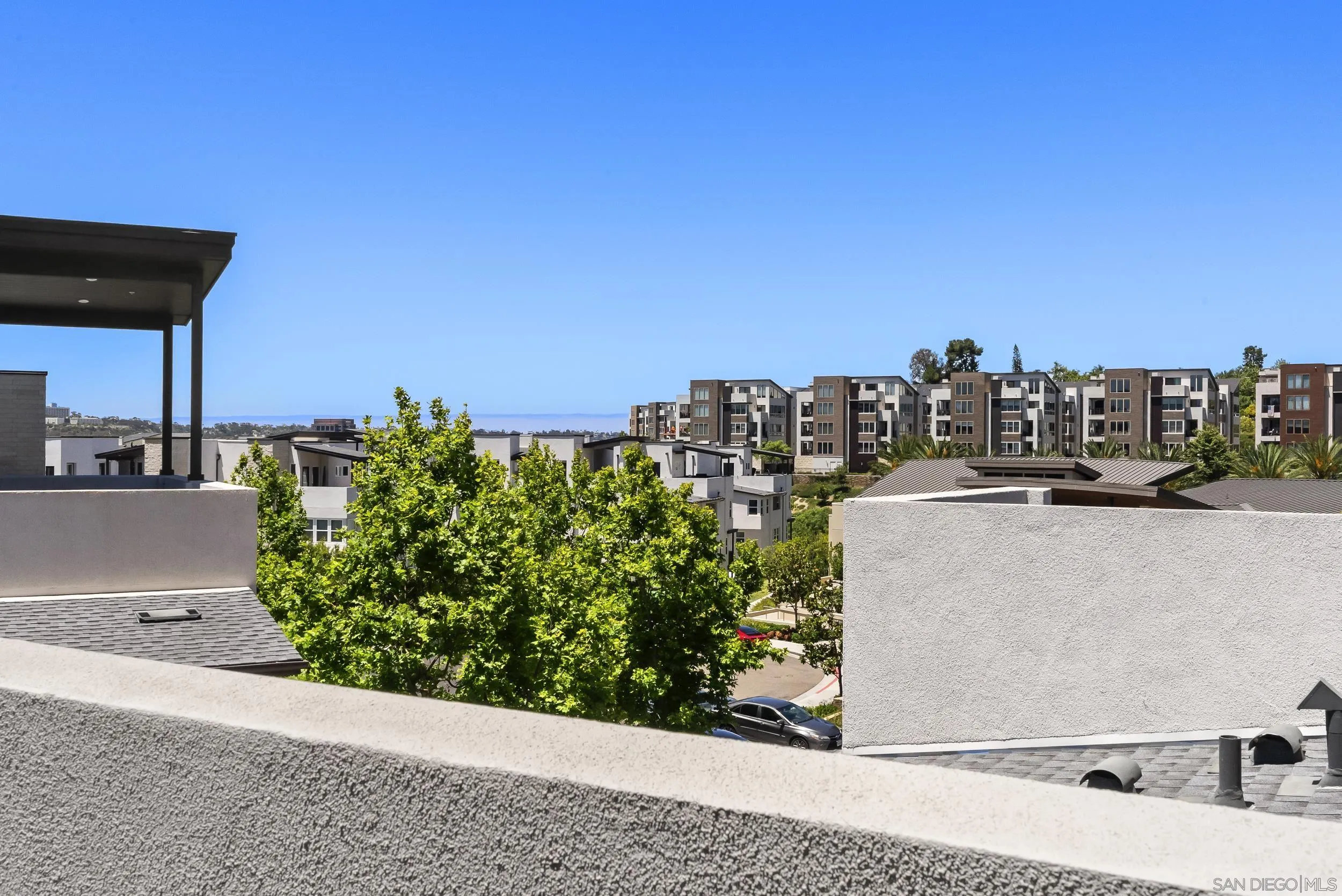 Photo #28: 260015689 Listing: Photo #28
