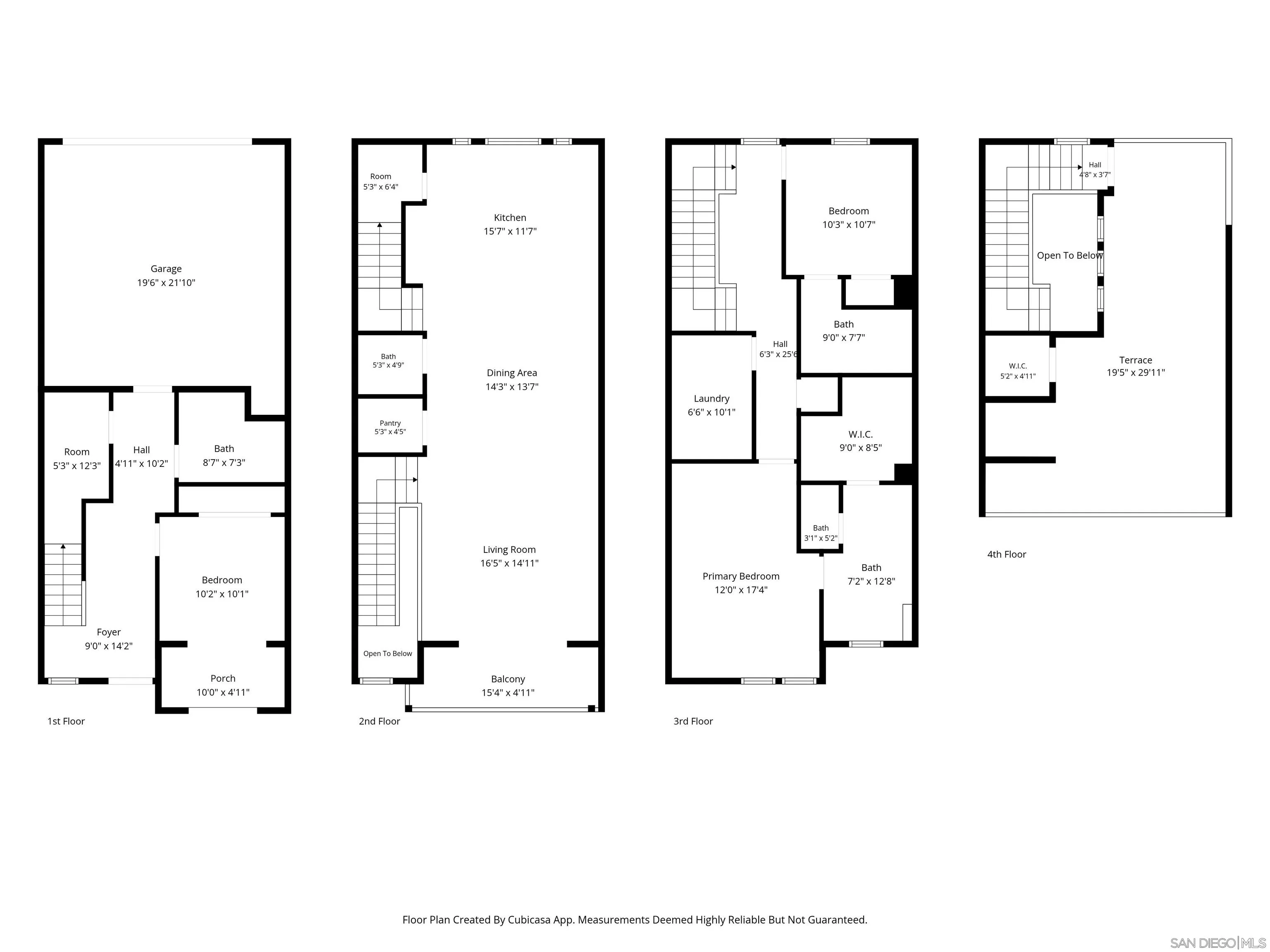 Photo #33: 260015689 Listing: Photo #33