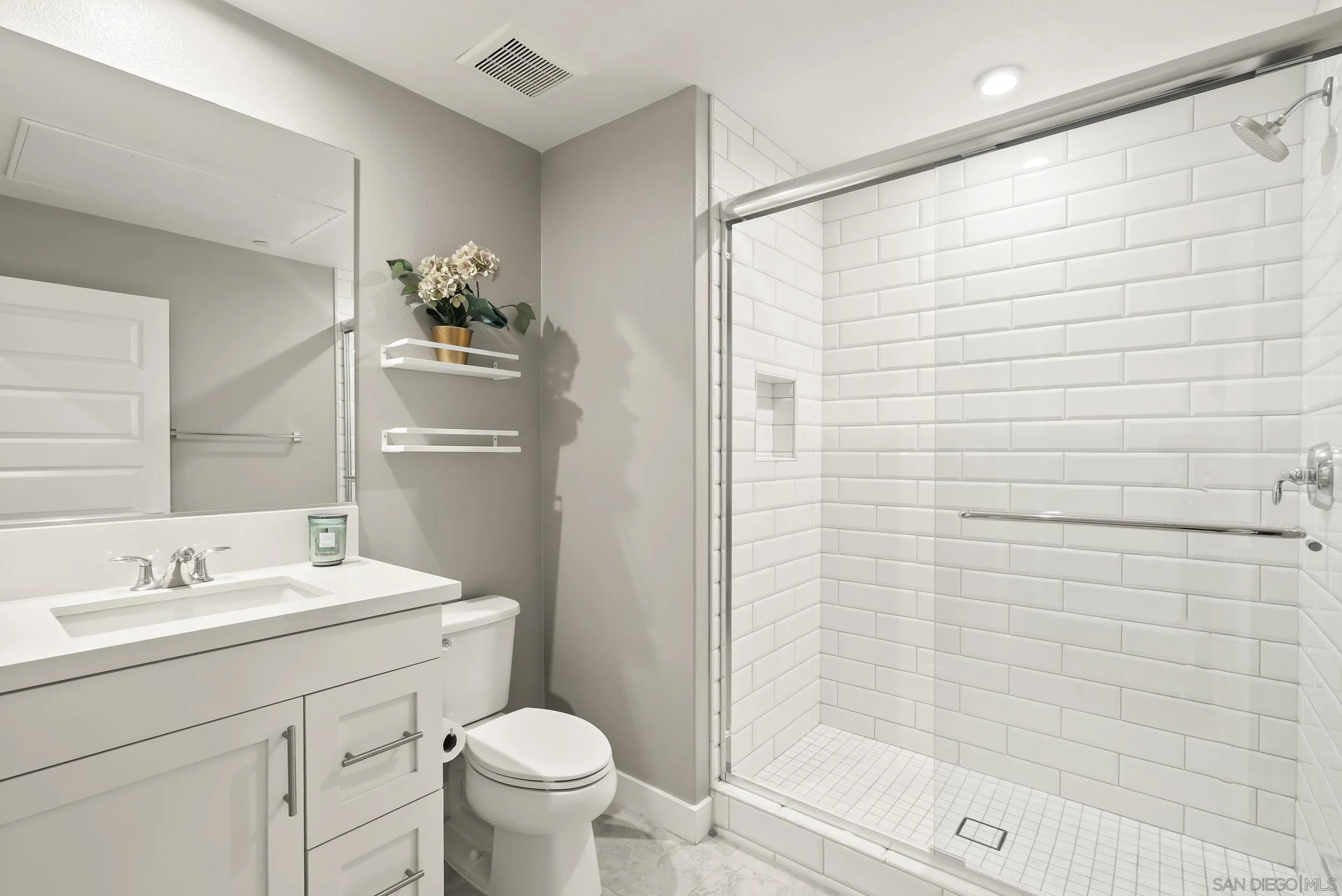 Photo #21: 260015689 Listing: Photo #21