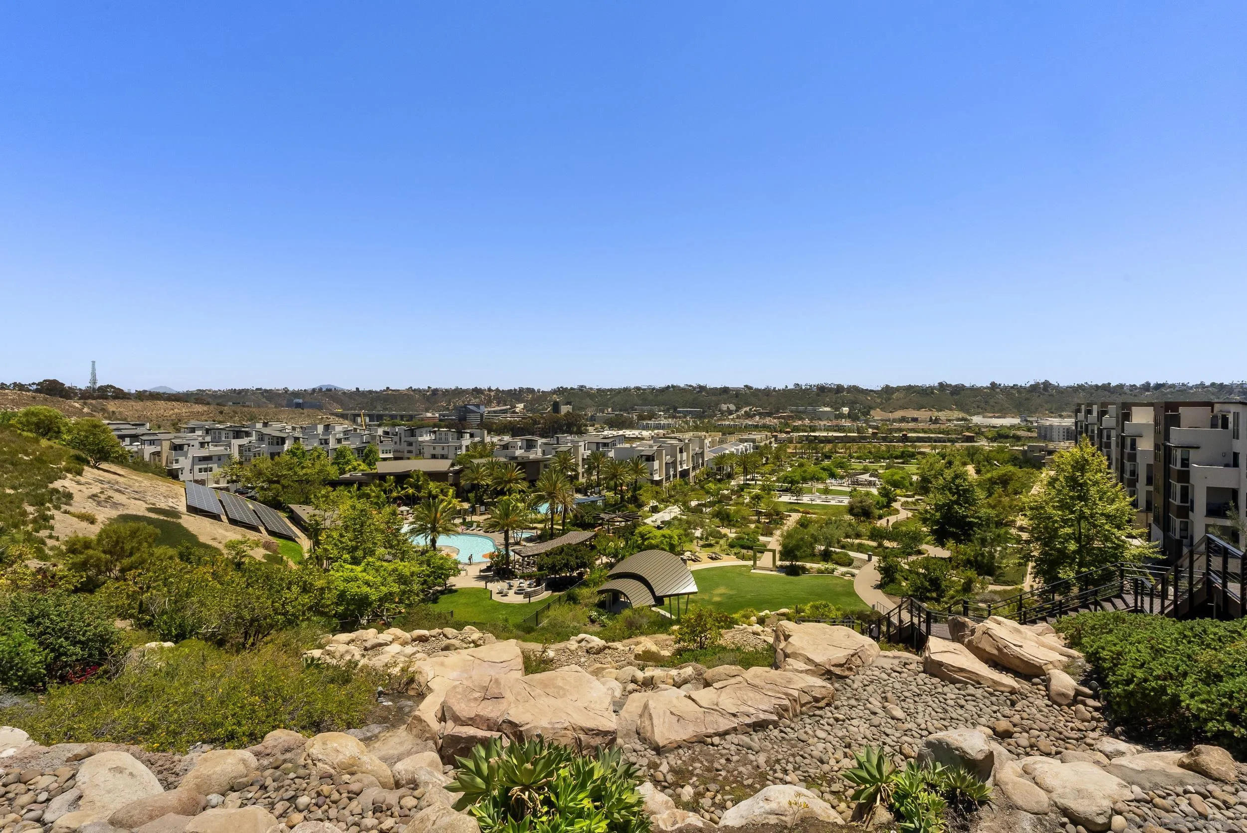 Photo #39: 260015689 Listing: Photo #39