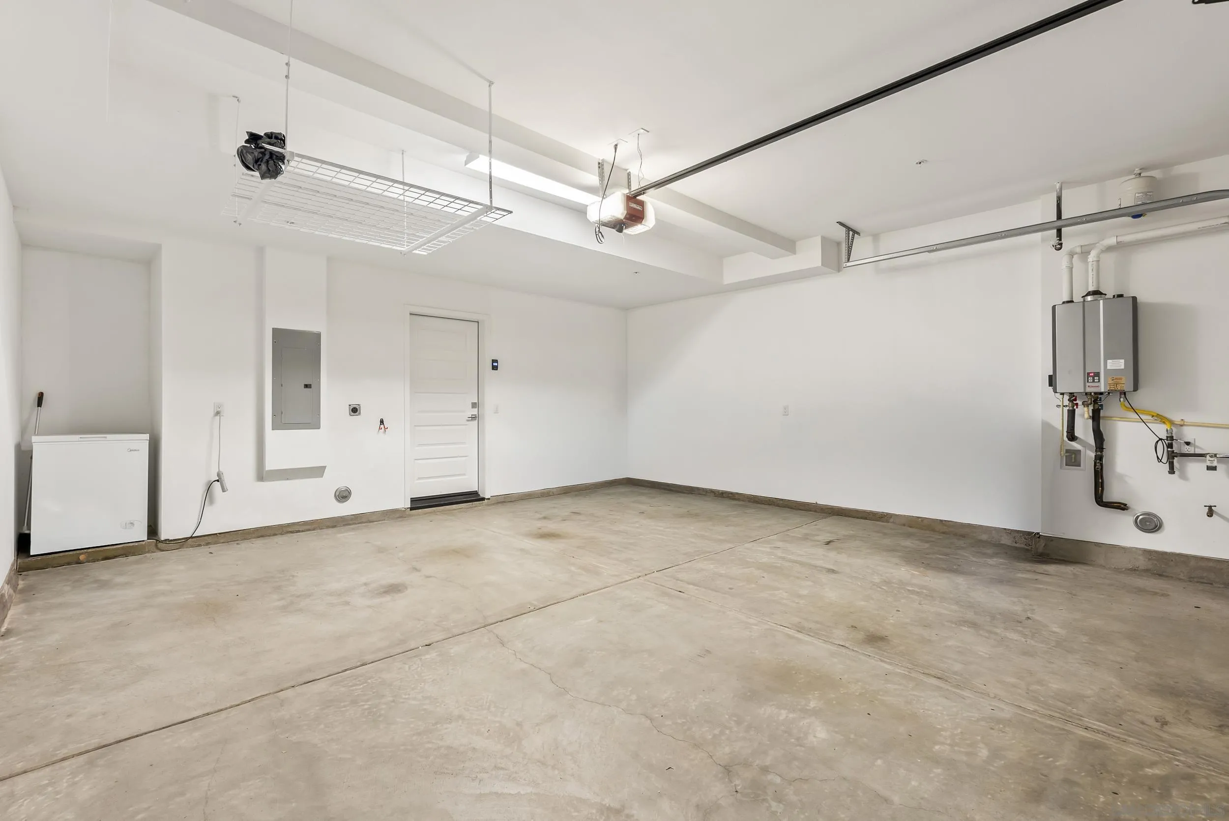 Photo #24: 260015689 Listing: Photo #24