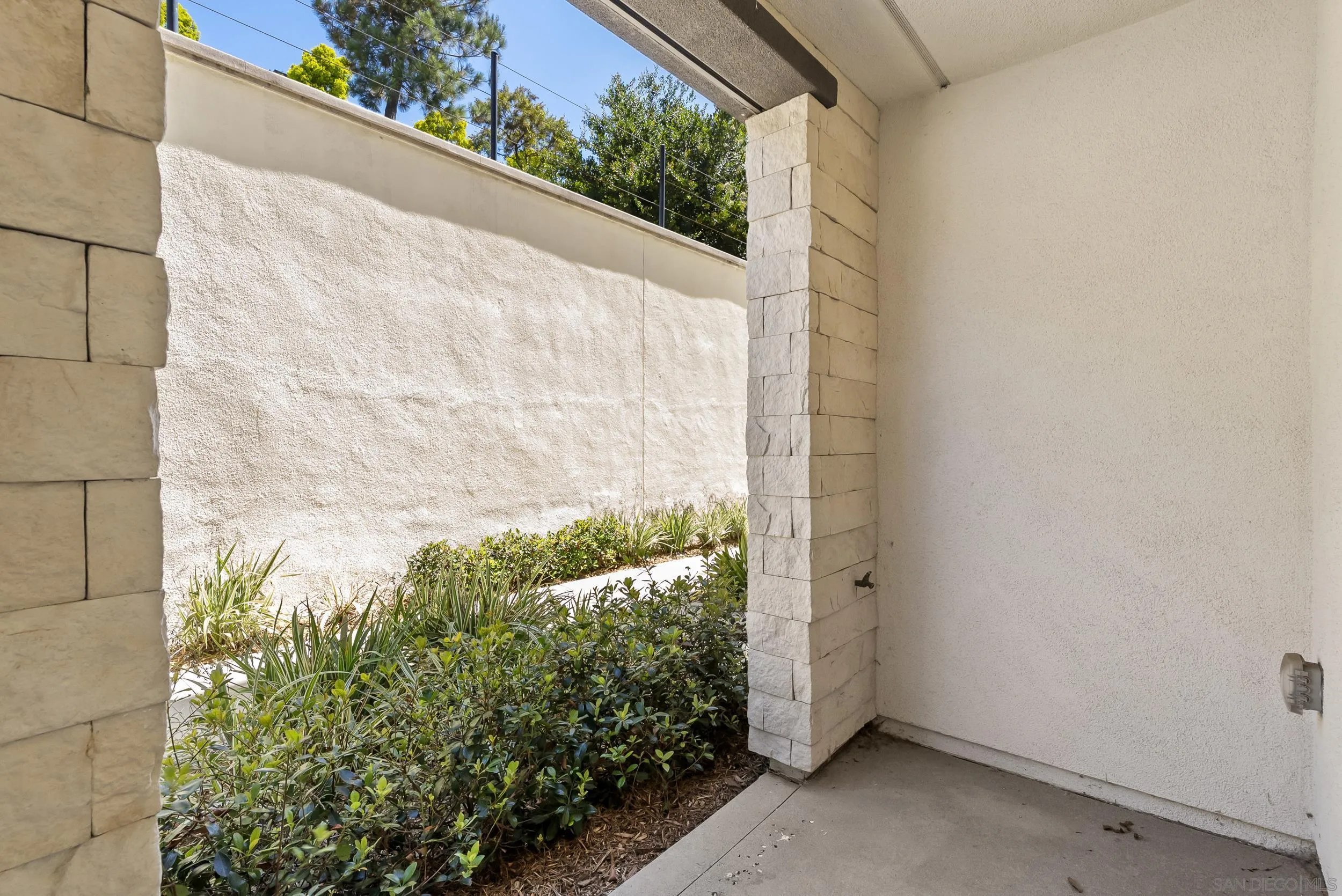 Photo #20: 260015689 Listing: Photo #20