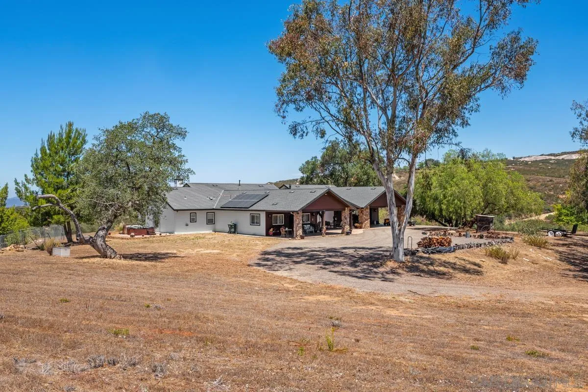 23895 Ladrido, Ramona, CA 92065 - Photo 2 of 73, Ramona, CA