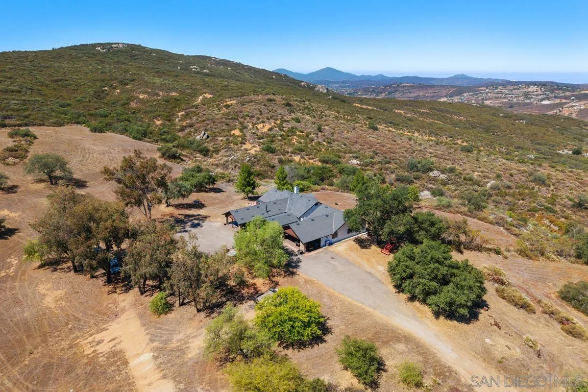 23895 Ladrido, Ramona, CA 92065 - Photo 5 of 73, Ramona, CA