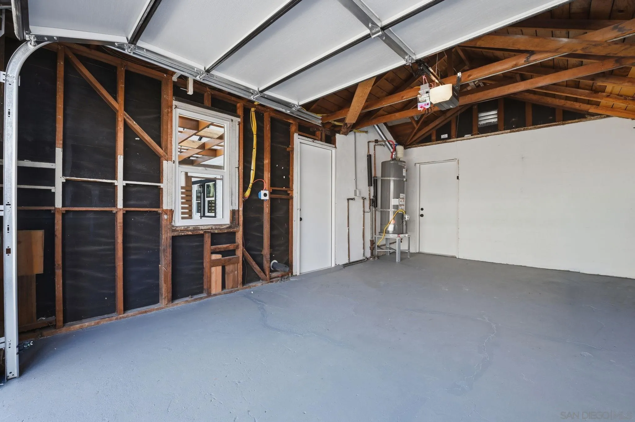 https://cdn.realtyfeed.com/cdn/127/260015692/236de140b14885c2a00cae4ecf333542.webp